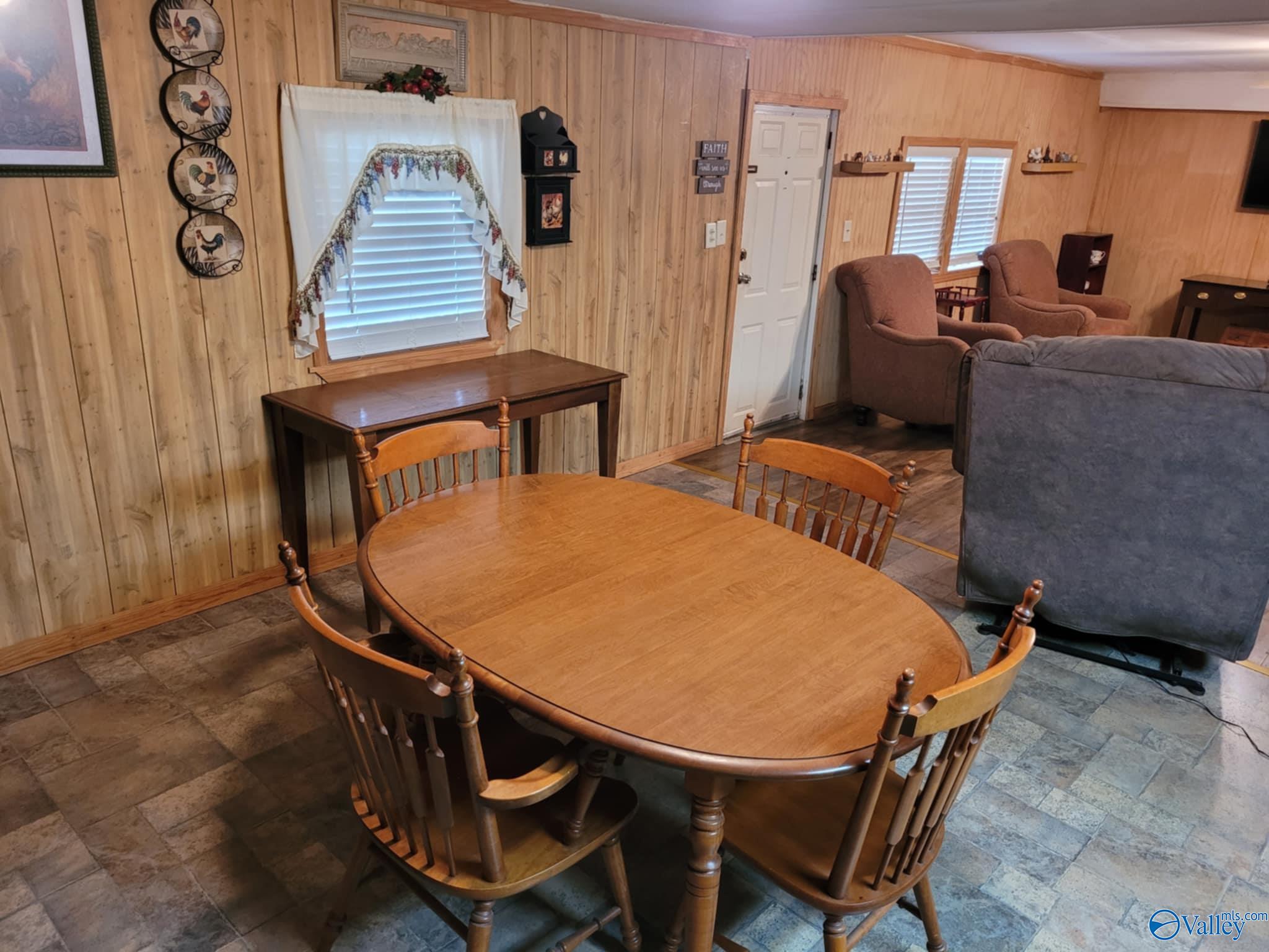 903 Busbey Avenue, Bridgeport, Alabama image 9