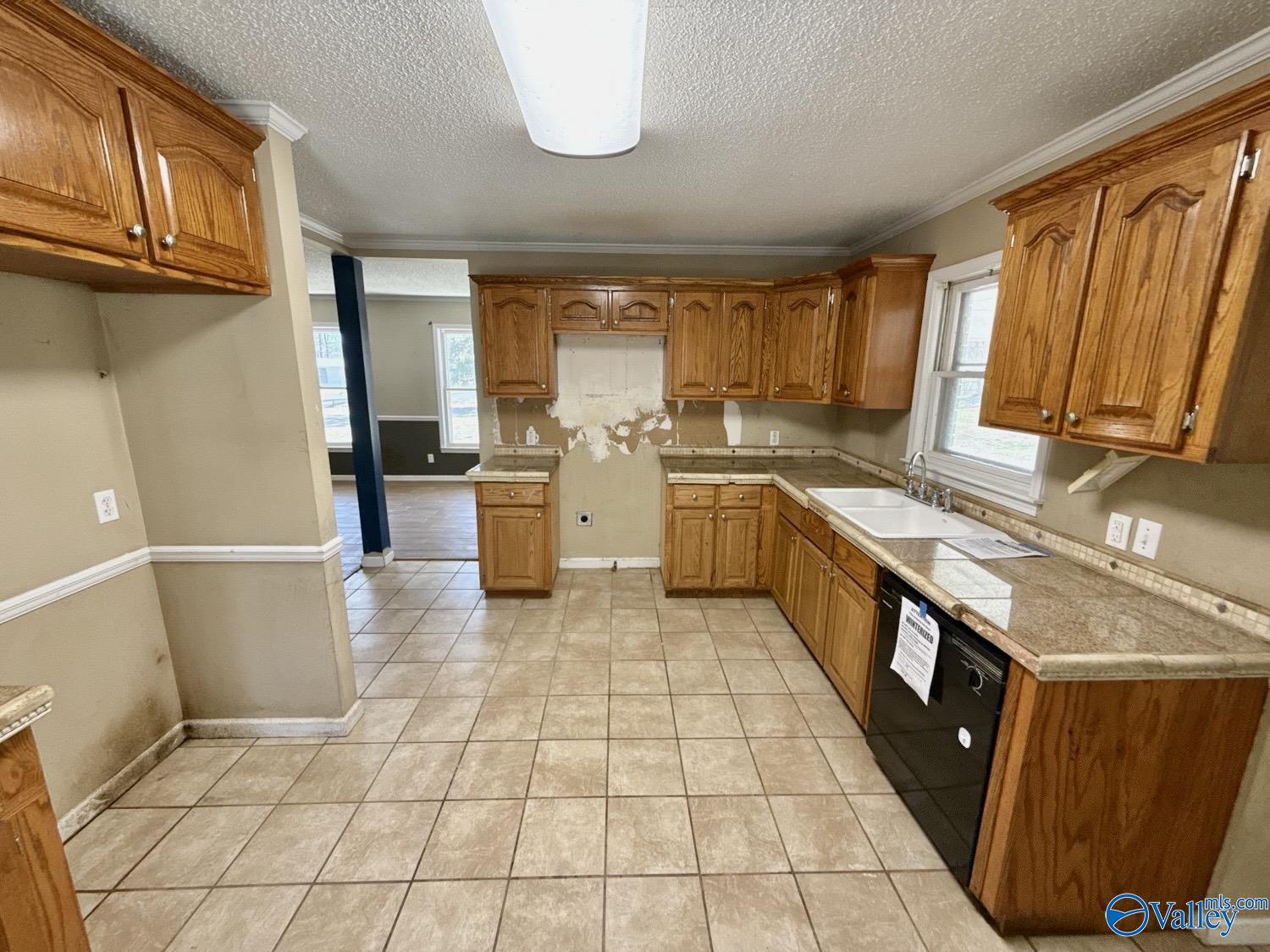 78 Vickie Lane, Albertville, Alabama image 18