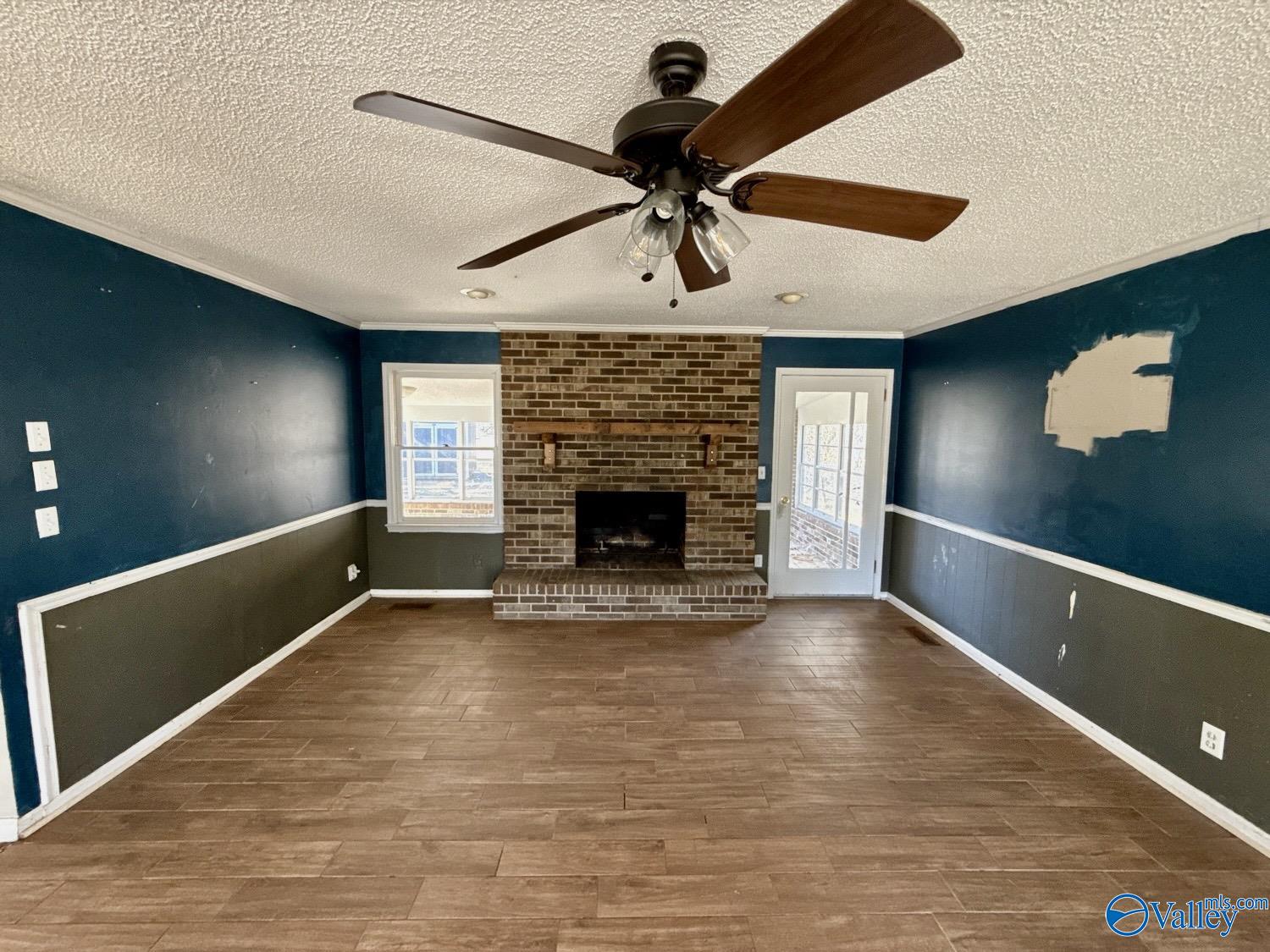 78 Vickie Lane, Albertville, Alabama image 12