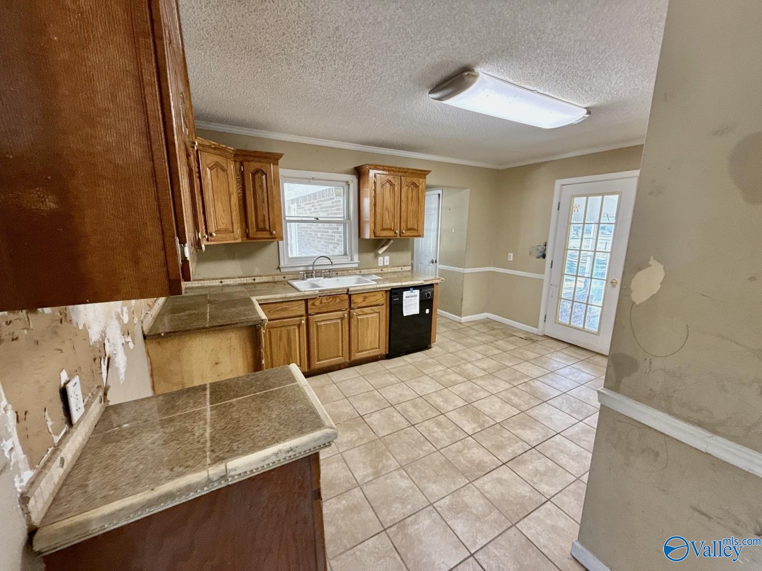 78 Vickie Lane, Albertville, Alabama image 17