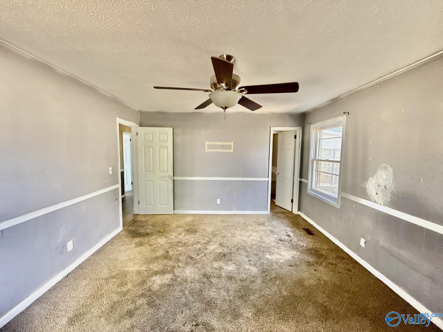 78 Vickie Lane, Albertville, Alabama image 23