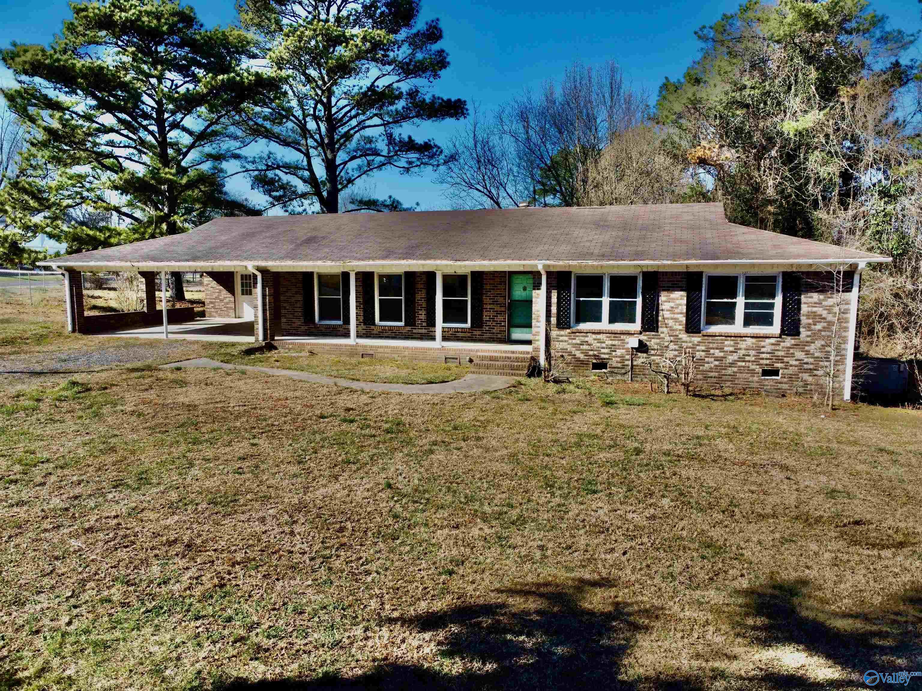 78 Vickie Lane, Albertville, Alabama image 3