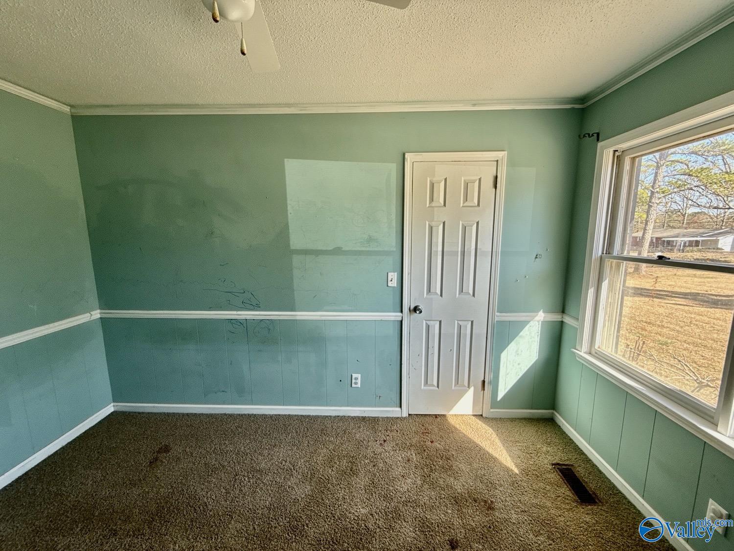 78 Vickie Lane, Albertville, Alabama image 26