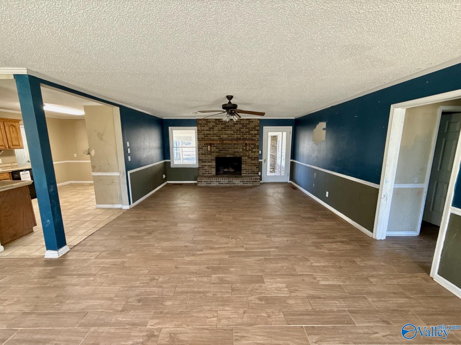 78 Vickie Lane, Albertville, Alabama image 13