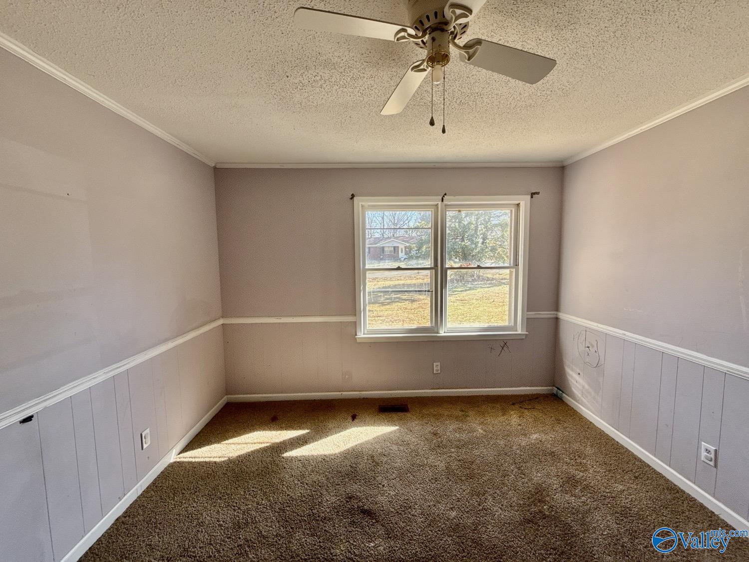 78 Vickie Lane, Albertville, Alabama image 25