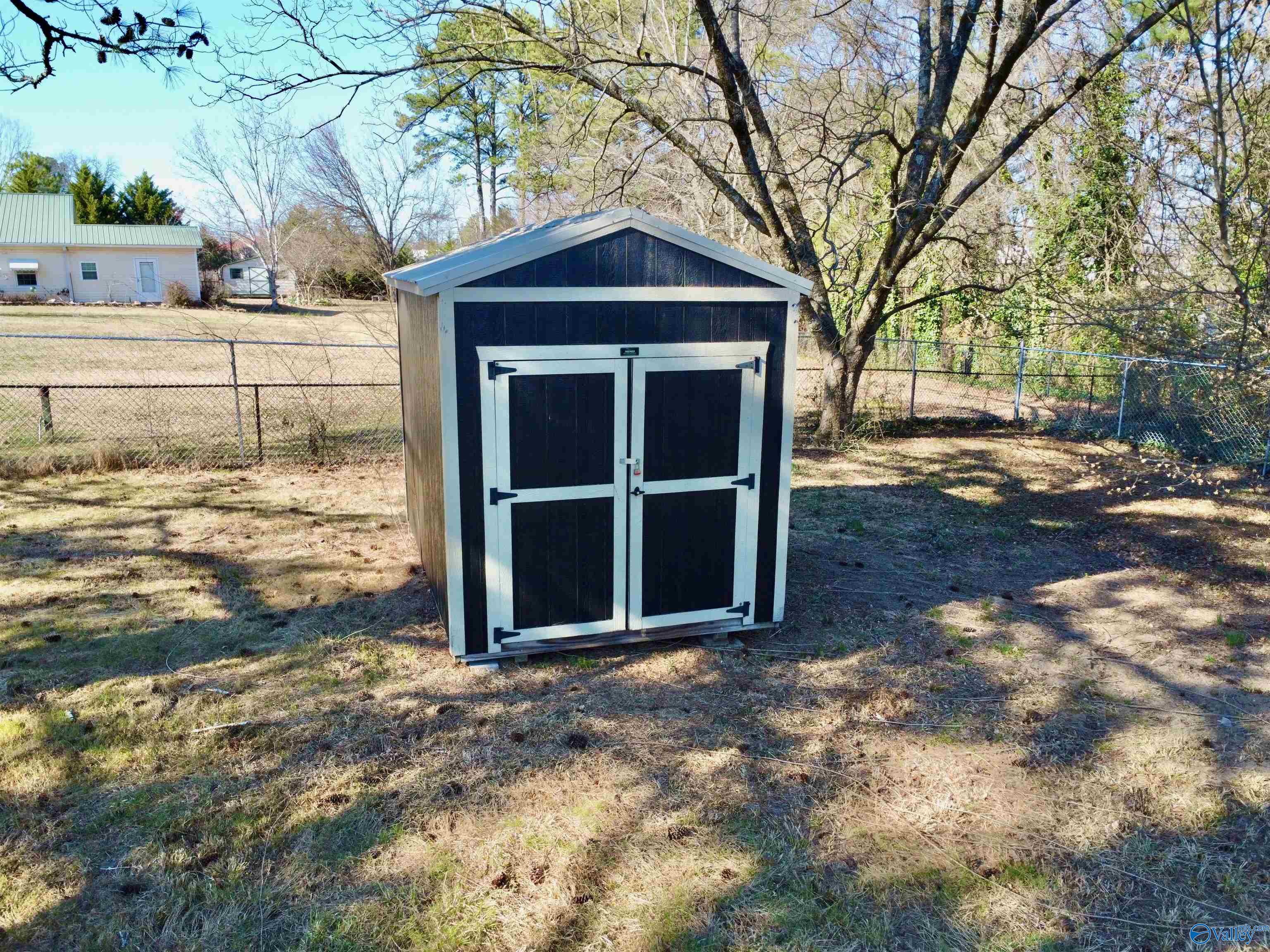 78 Vickie Lane, Albertville, Alabama image 10