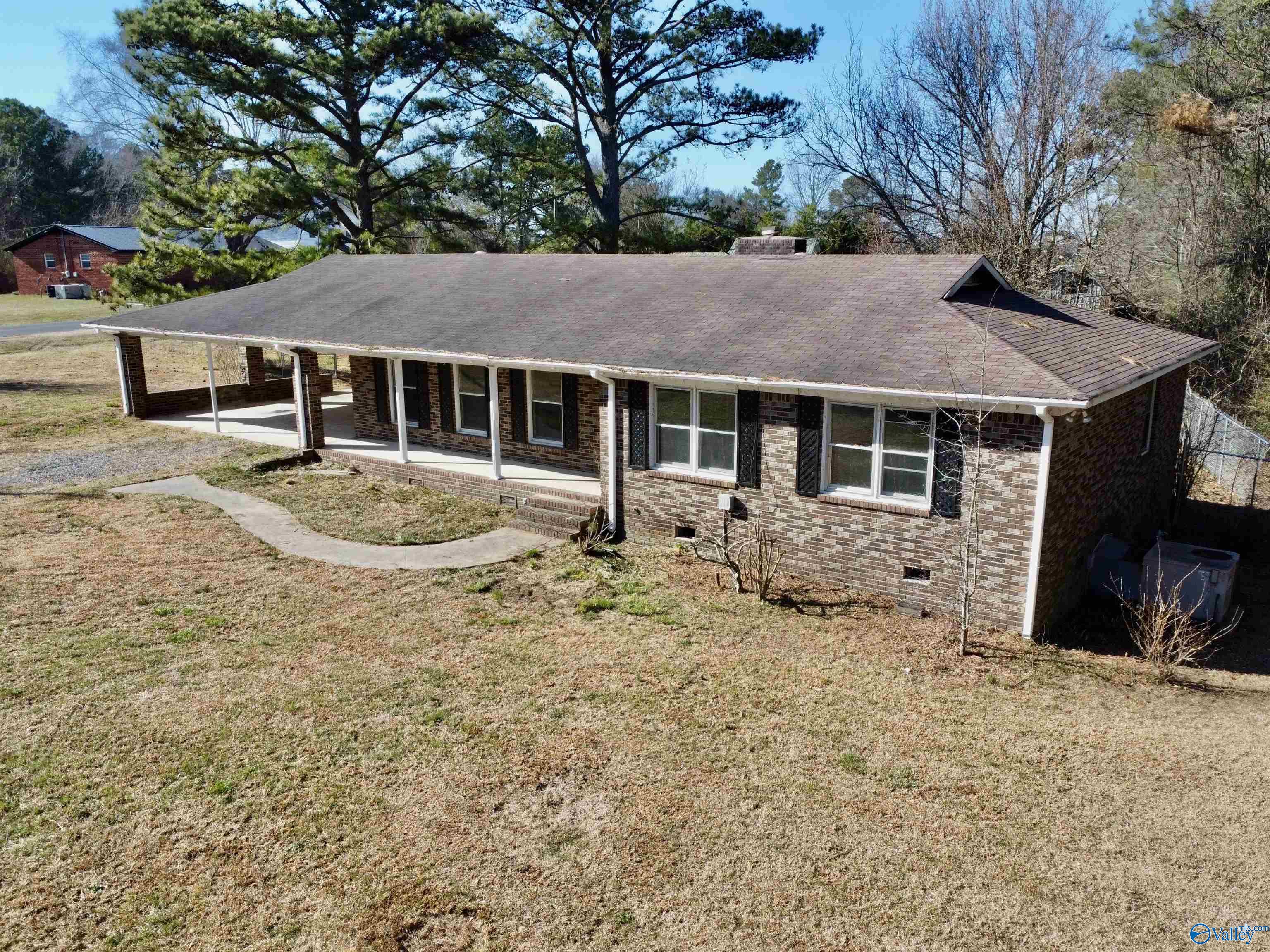 78 Vickie Lane, Albertville, Alabama image 5