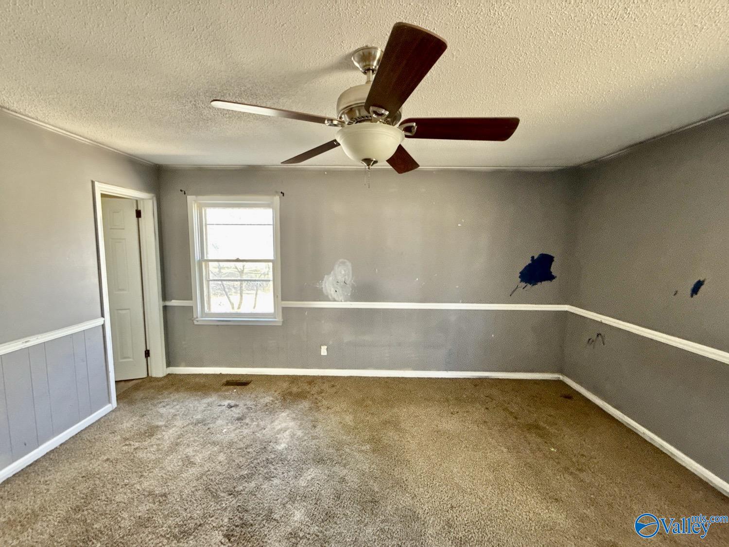 78 Vickie Lane, Albertville, Alabama image 22