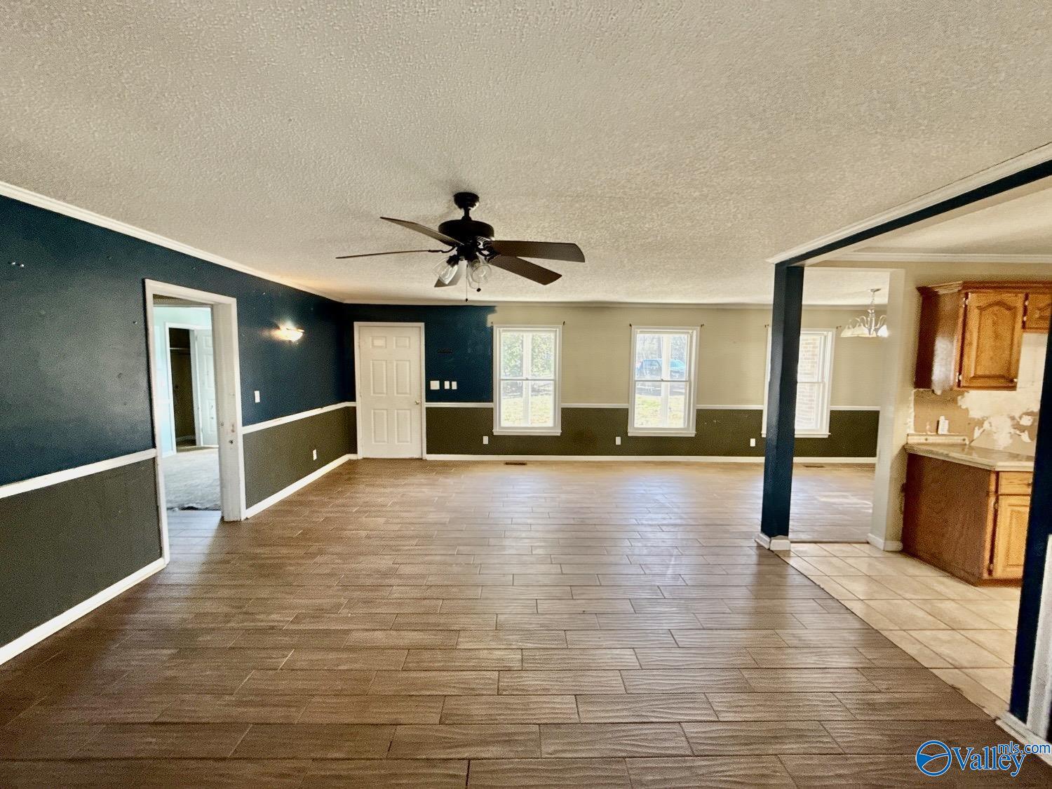 78 Vickie Lane, Albertville, Alabama image 14