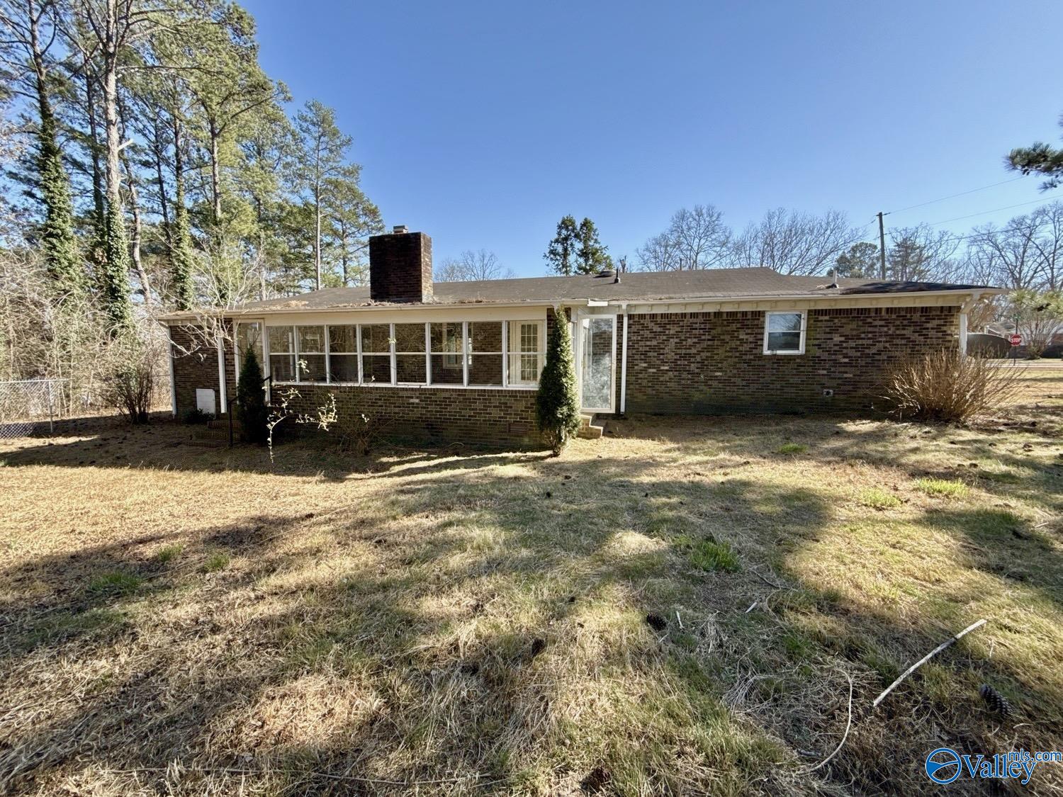 78 Vickie Lane, Albertville, Alabama image 8