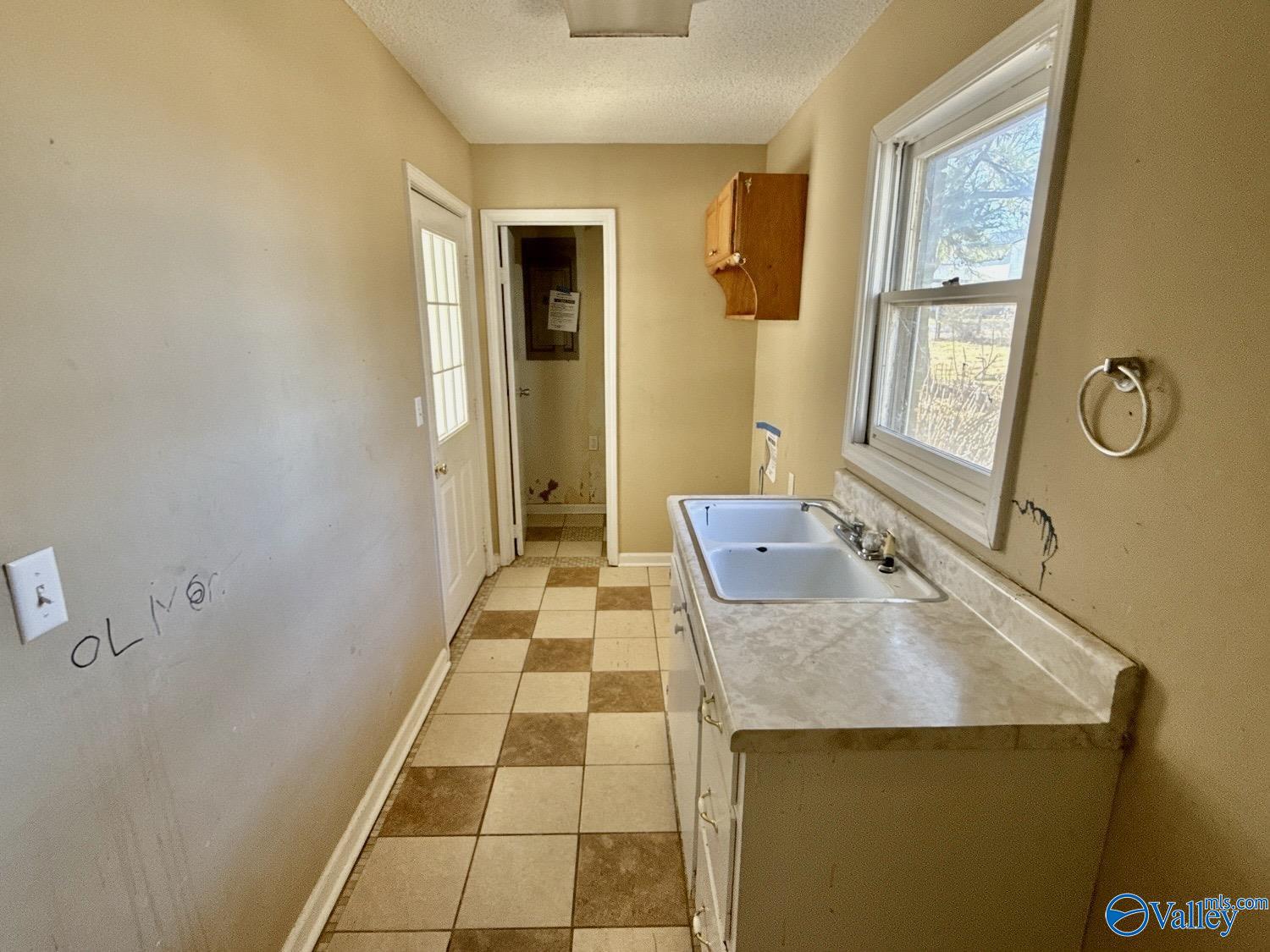 78 Vickie Lane, Albertville, Alabama image 20