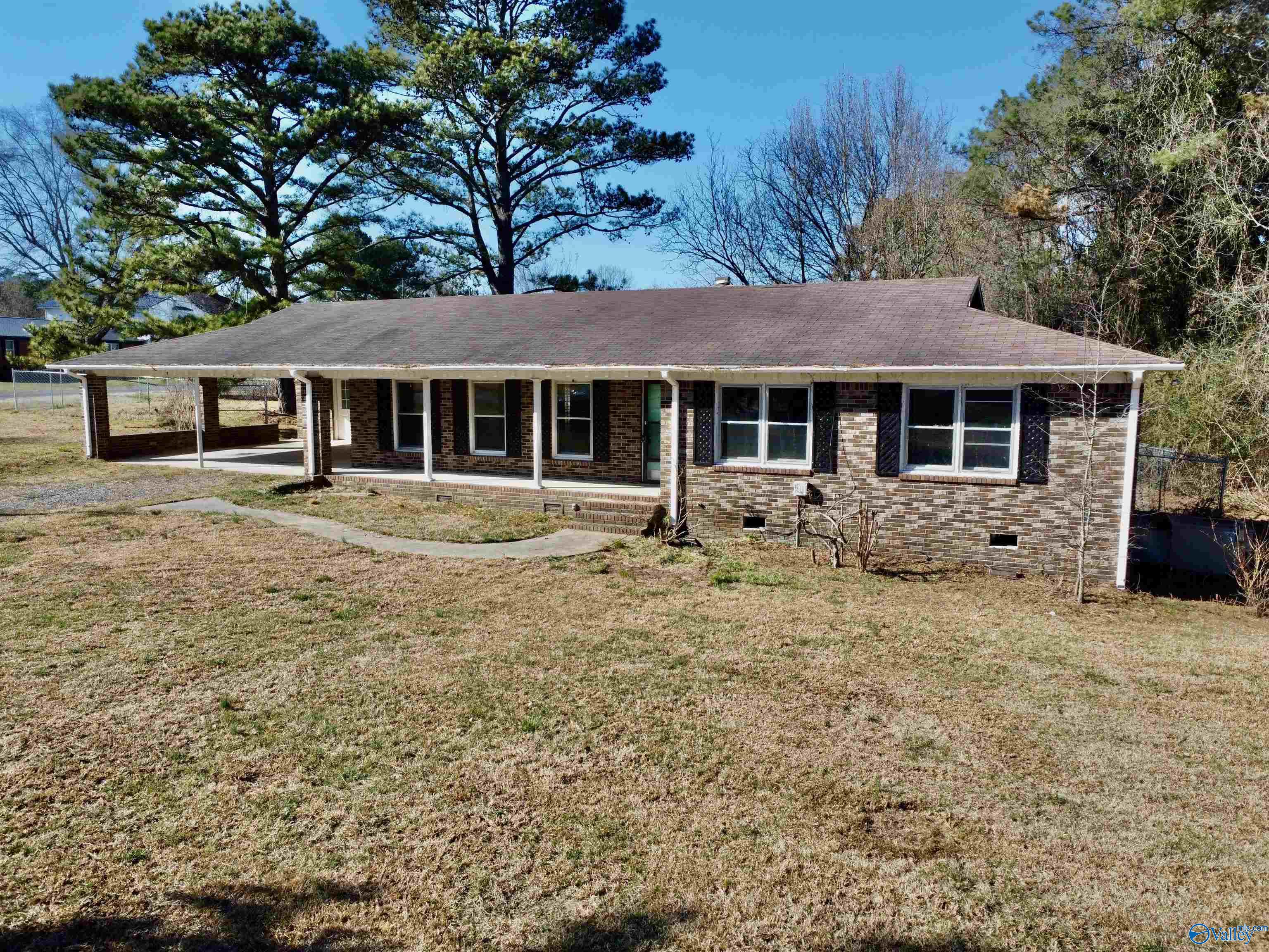 78 Vickie Lane, Albertville, Alabama image 4