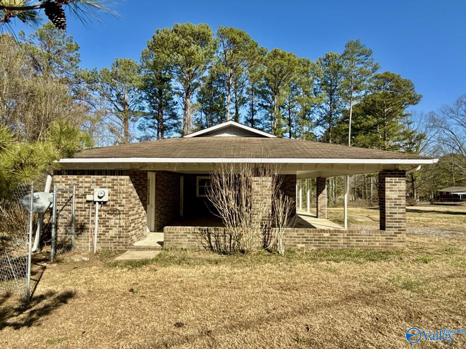 78 Vickie Lane, Albertville, Alabama image 7