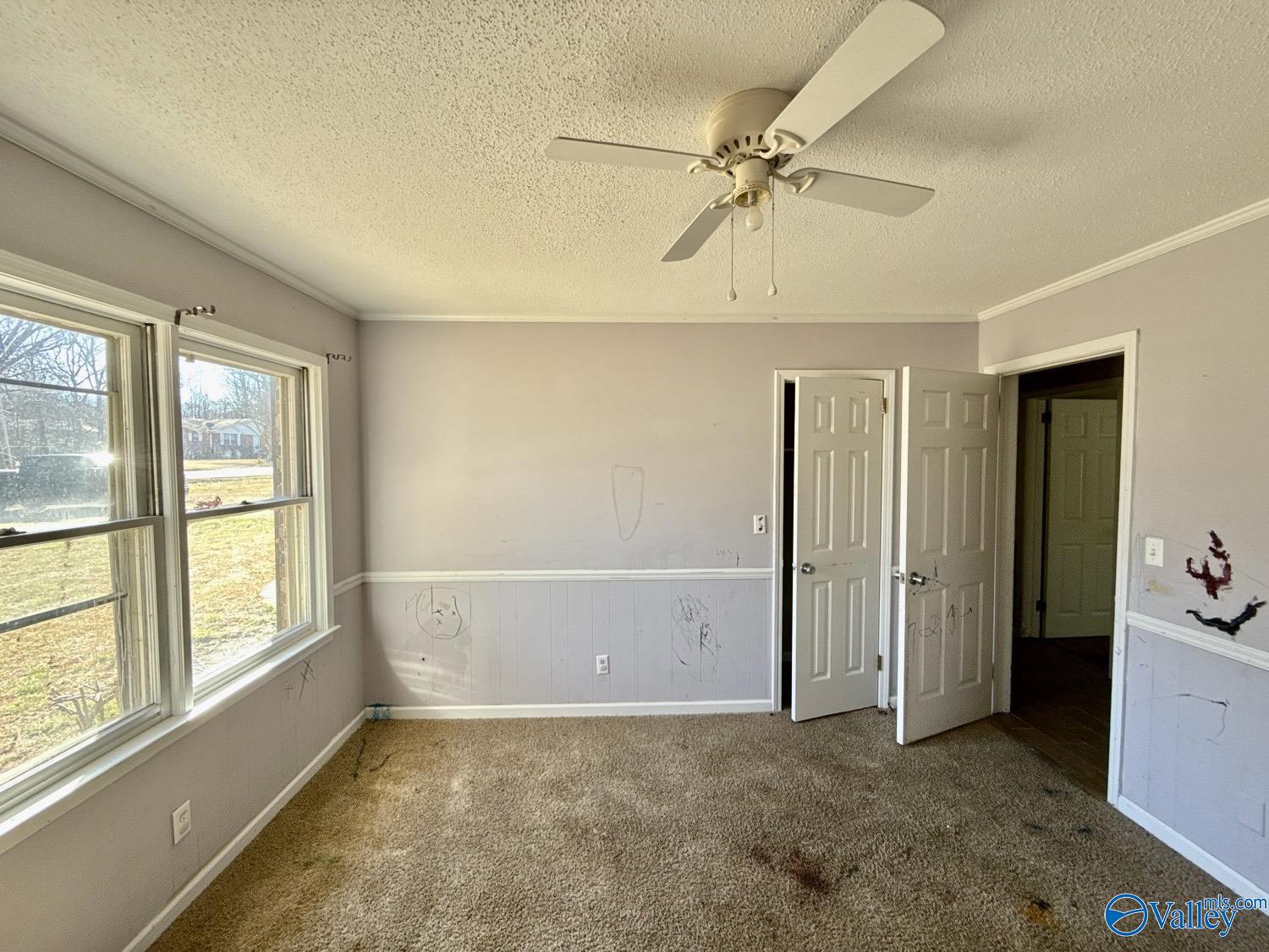 78 Vickie Lane, Albertville, Alabama image 21