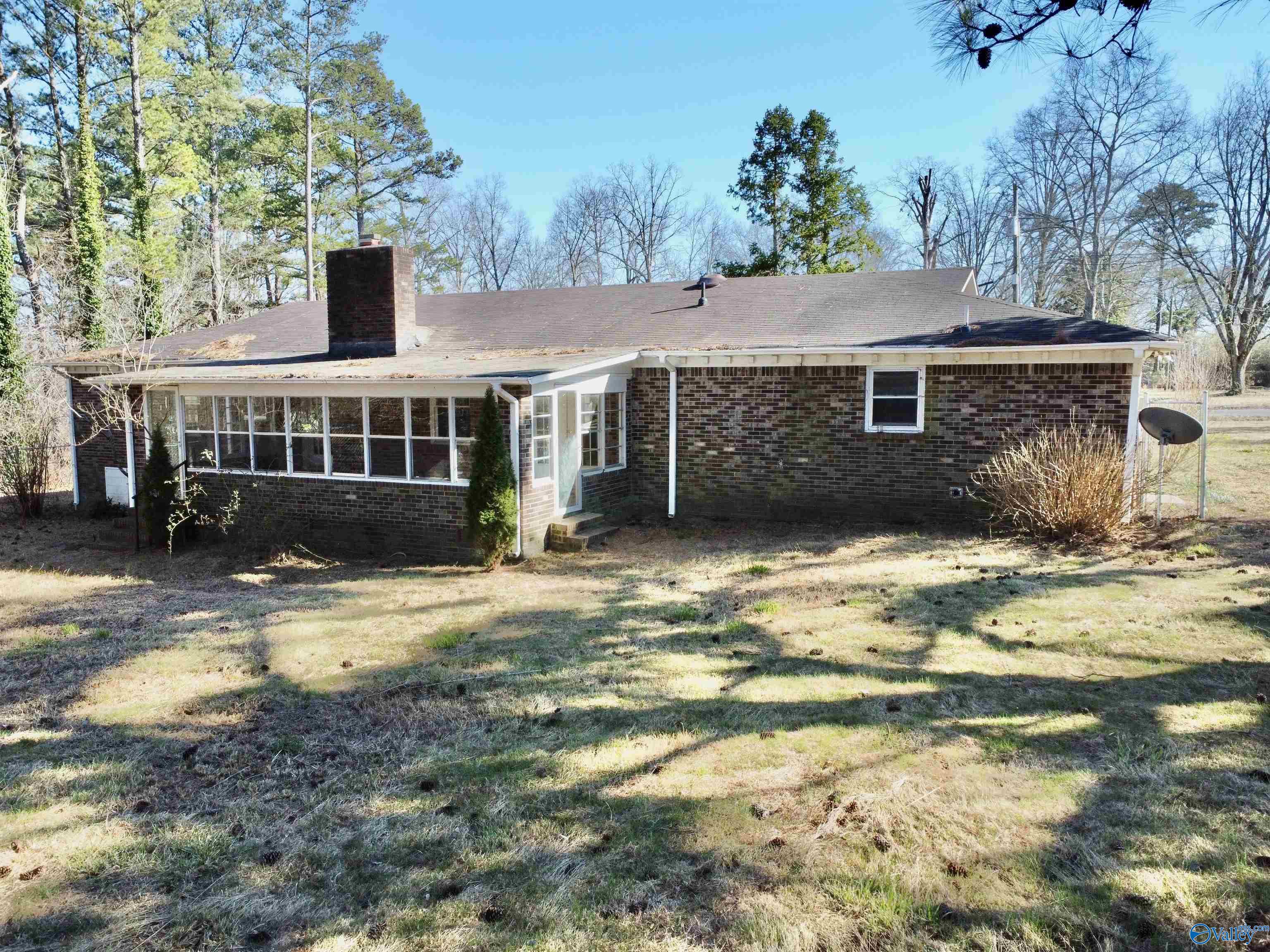 78 Vickie Lane, Albertville, Alabama image 9