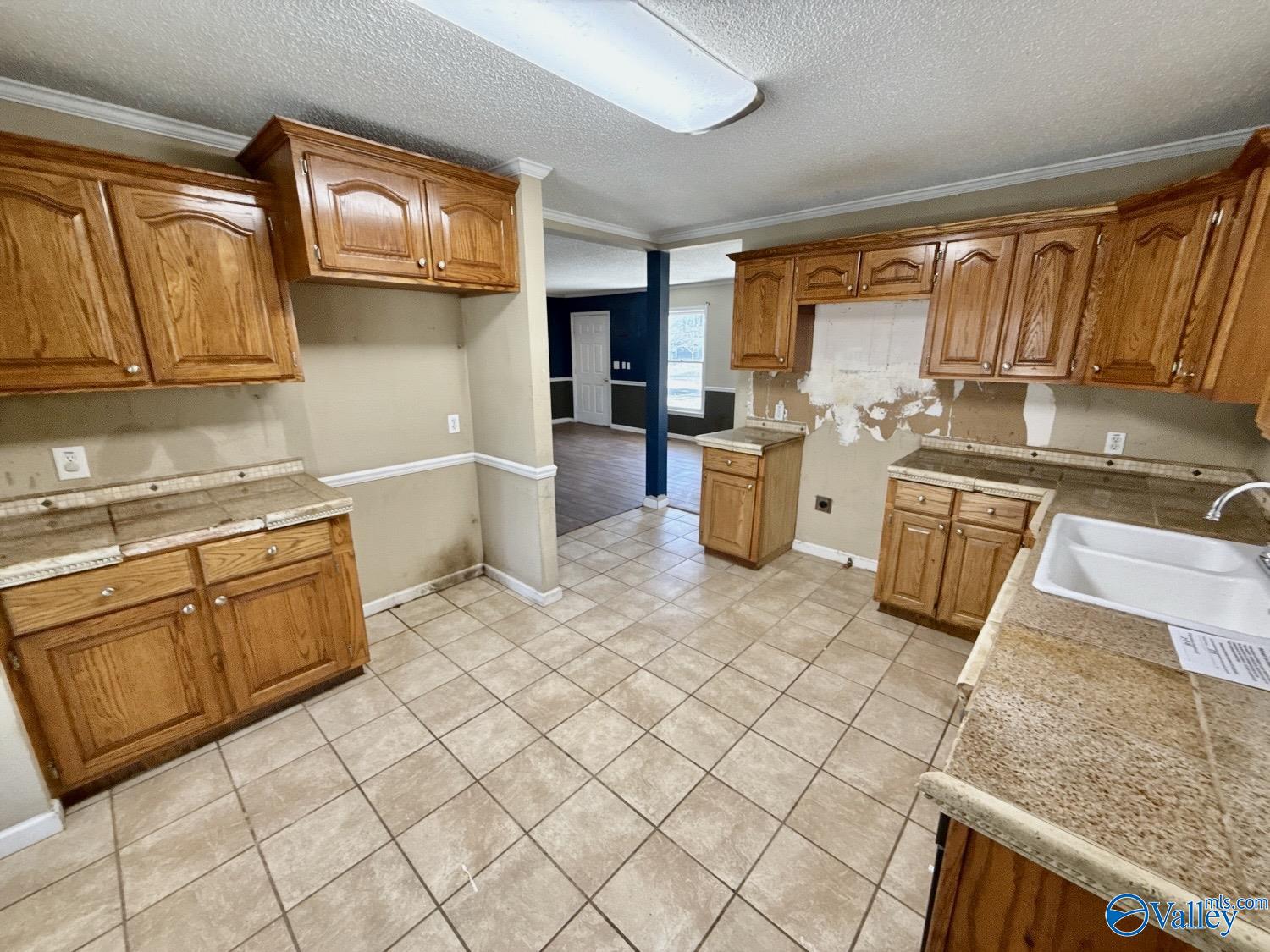 78 Vickie Lane, Albertville, Alabama image 19