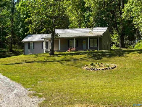Homes For Sale - 21521 Cairo Hollow Road<br/> Athens, AL 35614