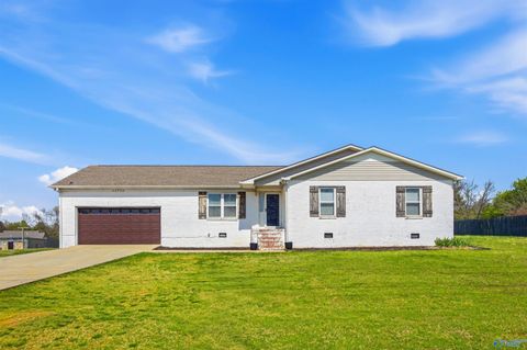 Homes For Sale - 22736 Highway 99<br/> Elkmont, AL 35620