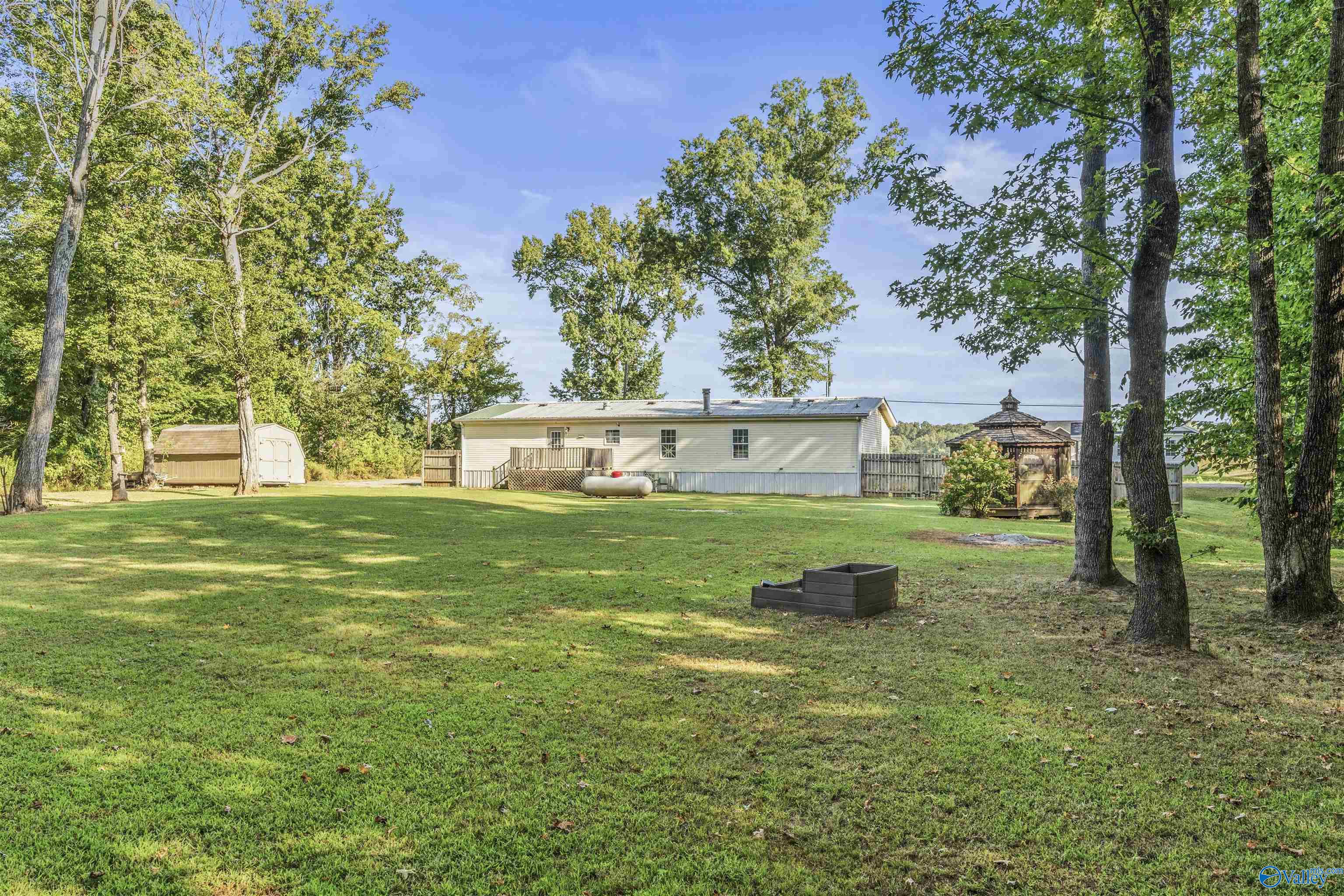 764 Rolan Gooch Road, Toney, Alabama image 30