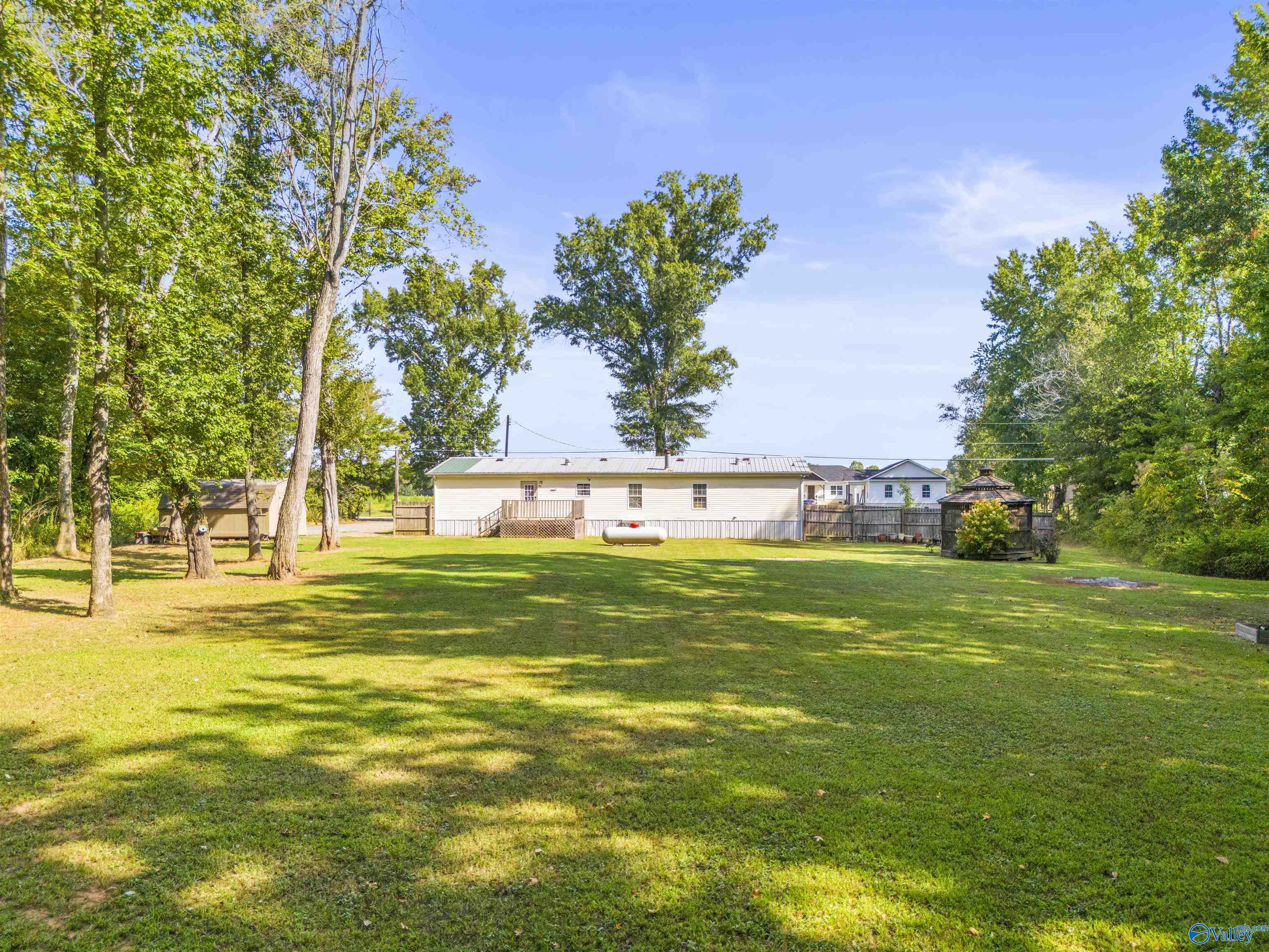 764 Rolan Gooch Road, Toney, Alabama image 31