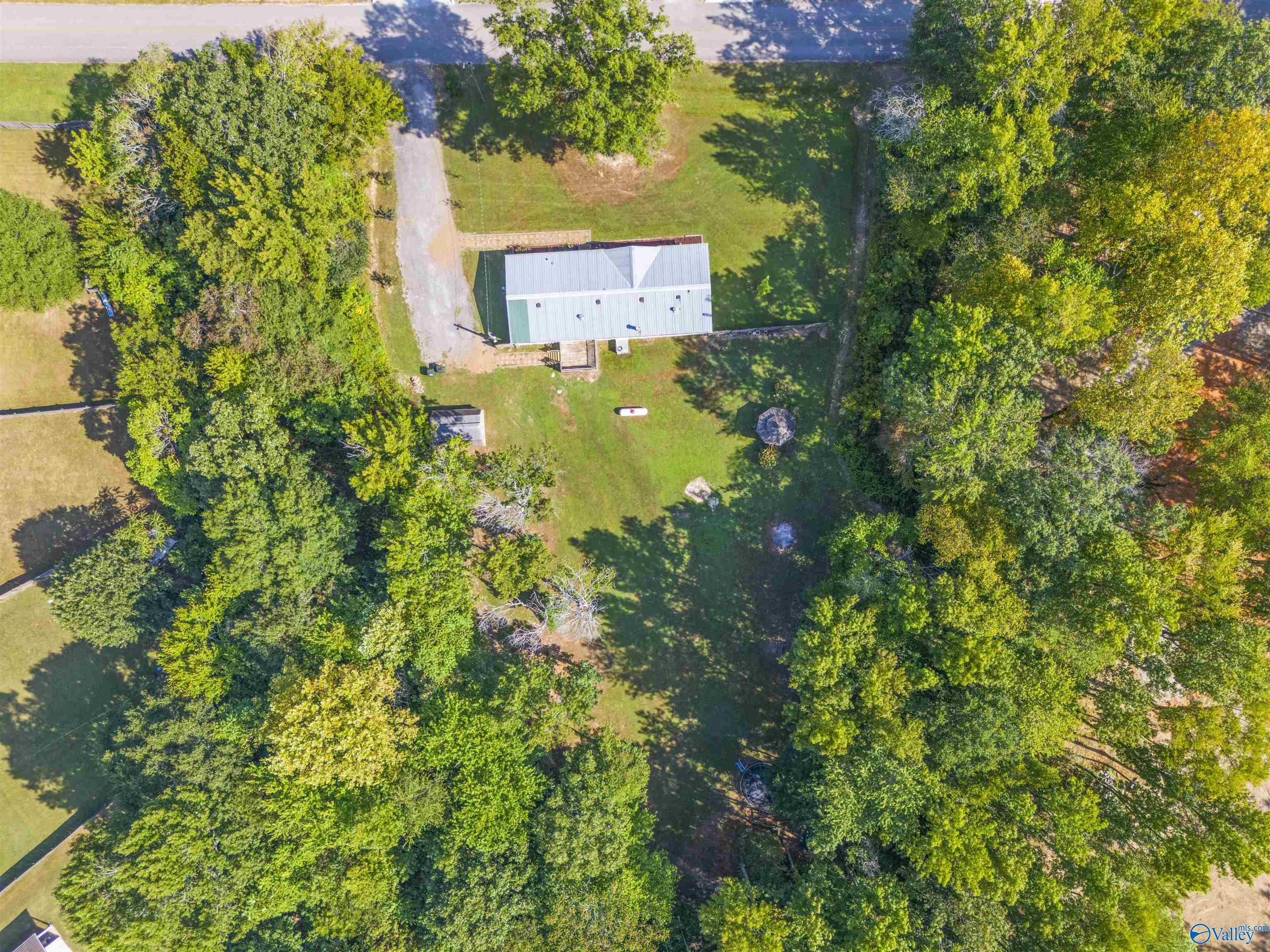 764 Rolan Gooch Road, Toney, Alabama image 10