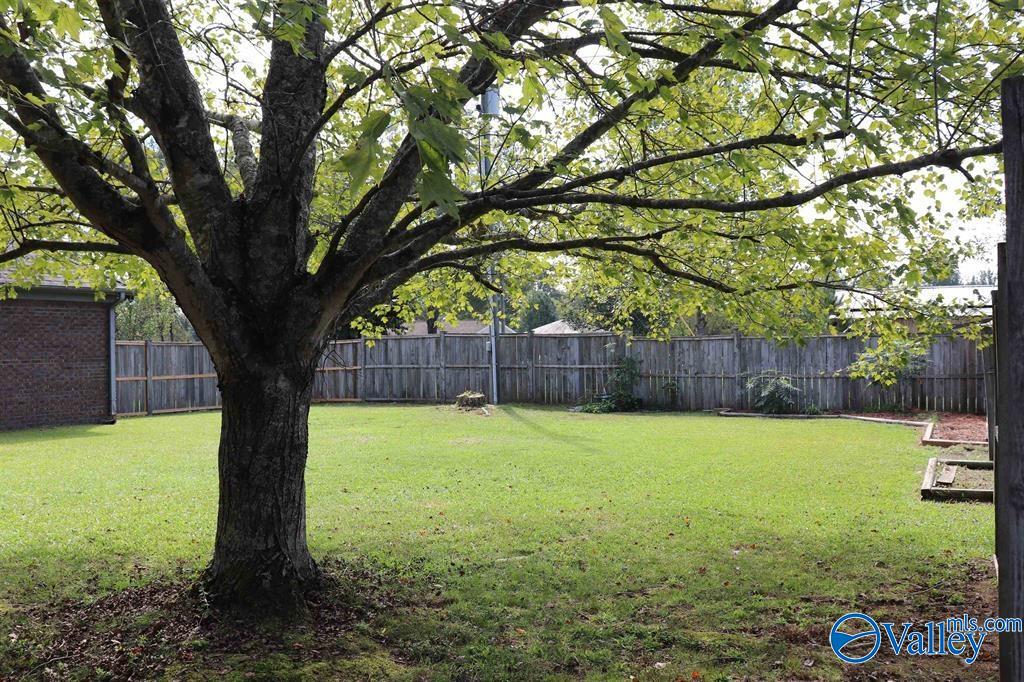 69 Gum Springs Cut Off, Hartselle, Alabama image 30