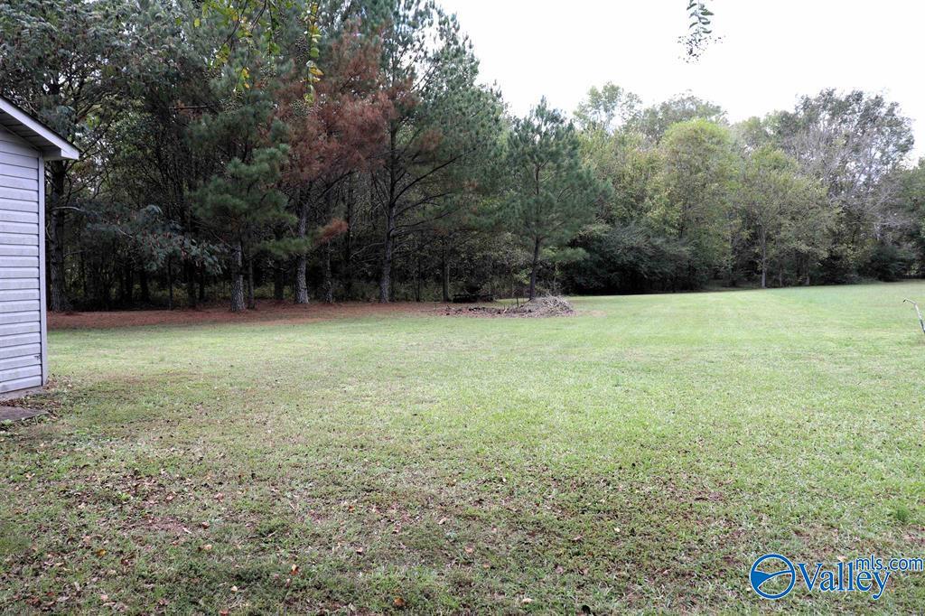 69 Gum Springs Cut Off, Hartselle, Alabama image 34