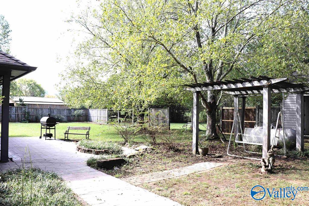 69 Gum Springs Cut Off, Hartselle, Alabama image 29