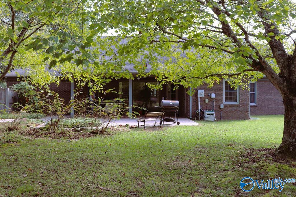 69 Gum Springs Cut Off, Hartselle, Alabama image 33