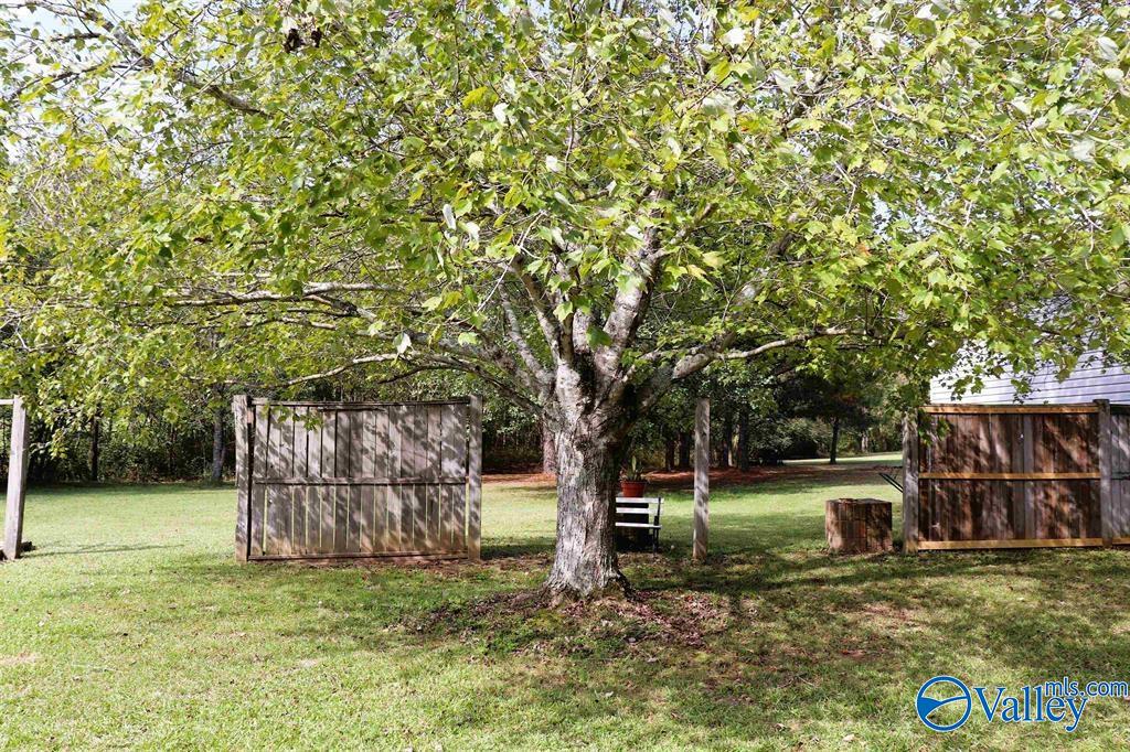 69 Gum Springs Cut Off, Hartselle, Alabama image 31