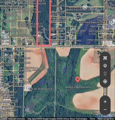 1135 CAPSHAW RD, HARVEST, AL 35749 - Image b4b8b2146f31df7cee401ac0768aa8c7/1673774021