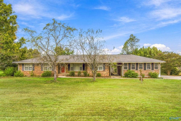 22724 CAIRO HOLLOW RD, ATHENS, AL 35614 - Image b4c15a9af1b69ccdc7a6a5b48d9d0595/3547893907