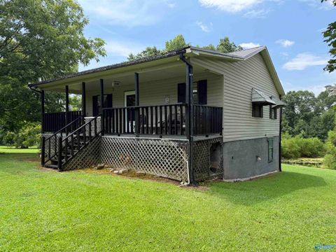 Homes For Sale - 238 County Road 1807<br/> Cullman County, Joppa, AL 35087