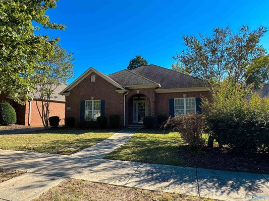 54 BELMONT PL, MADISON, AL 35756 - Image b4d213655f4163cdb6fc782abf7e9b5c/3911148016