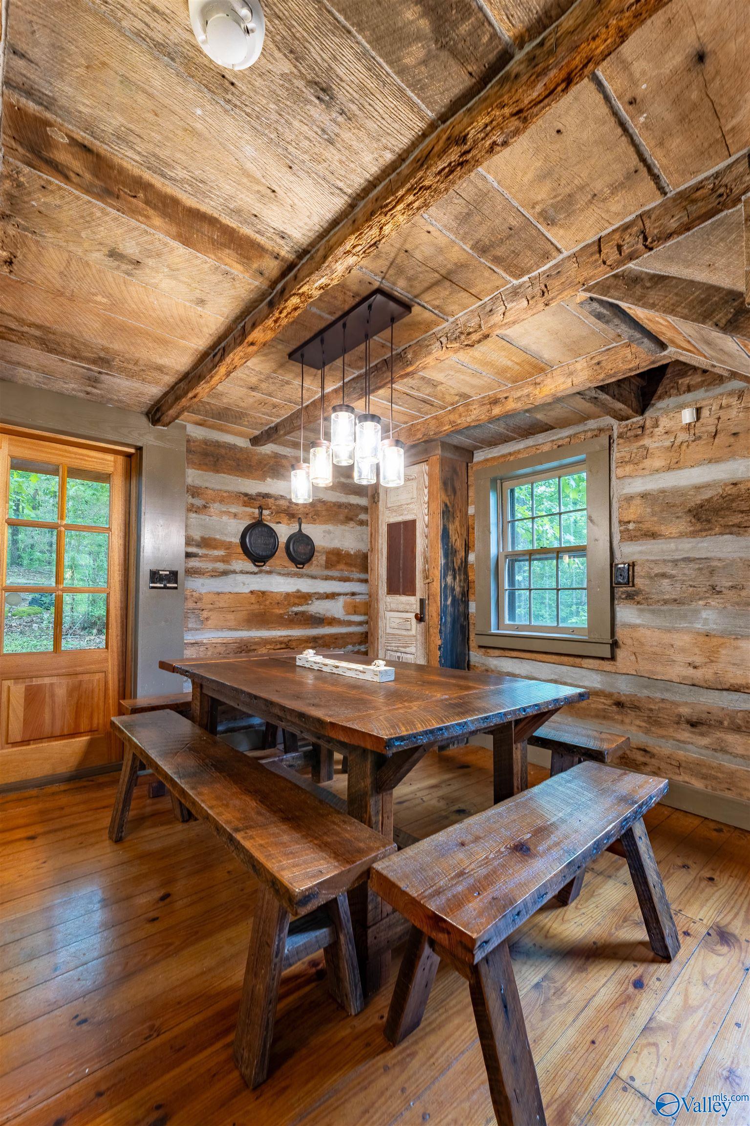 745 Preston Island Cir, Scottsboro, Alabama image 25