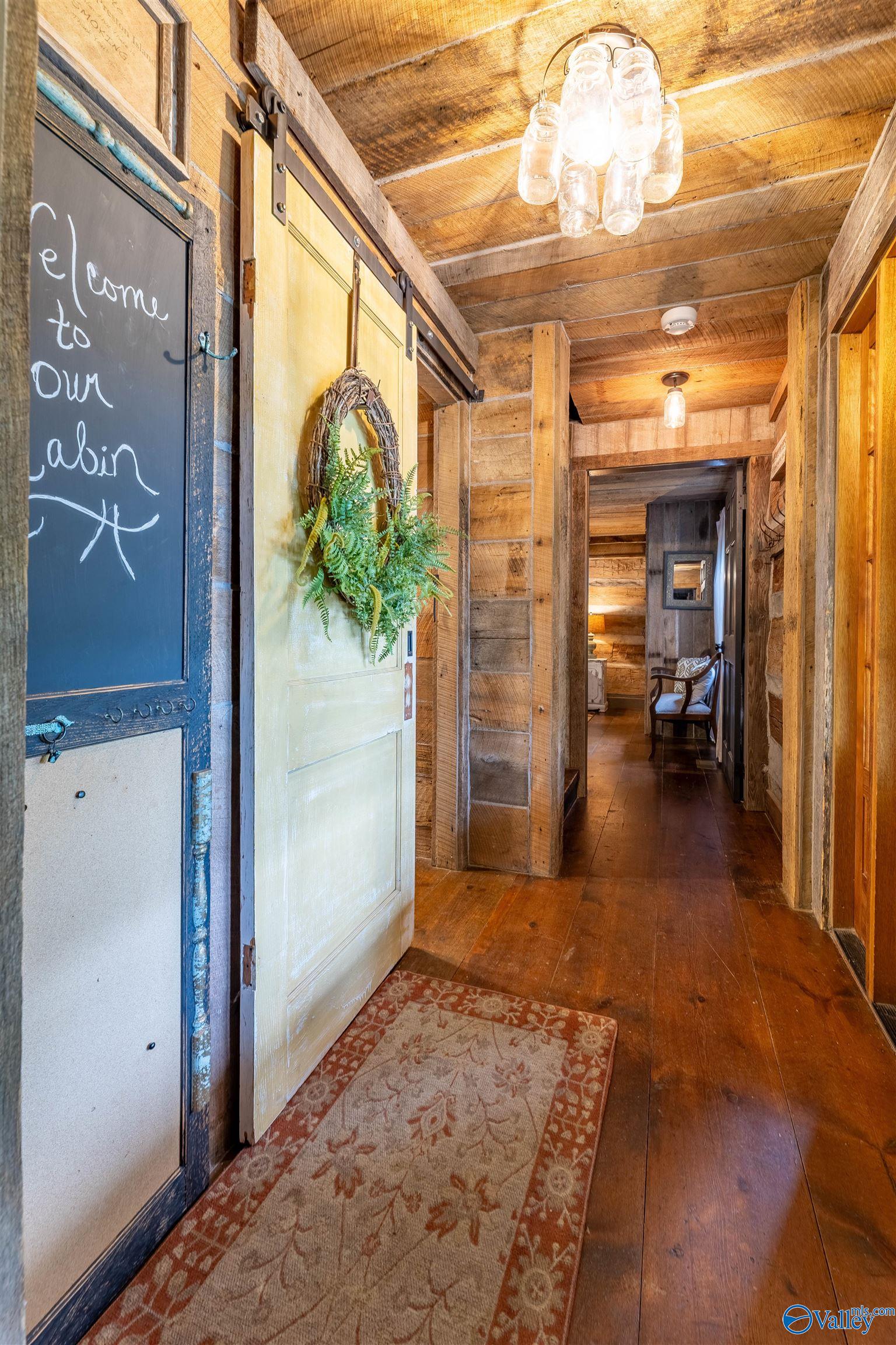 745 Preston Island Cir, Scottsboro, Alabama image 14