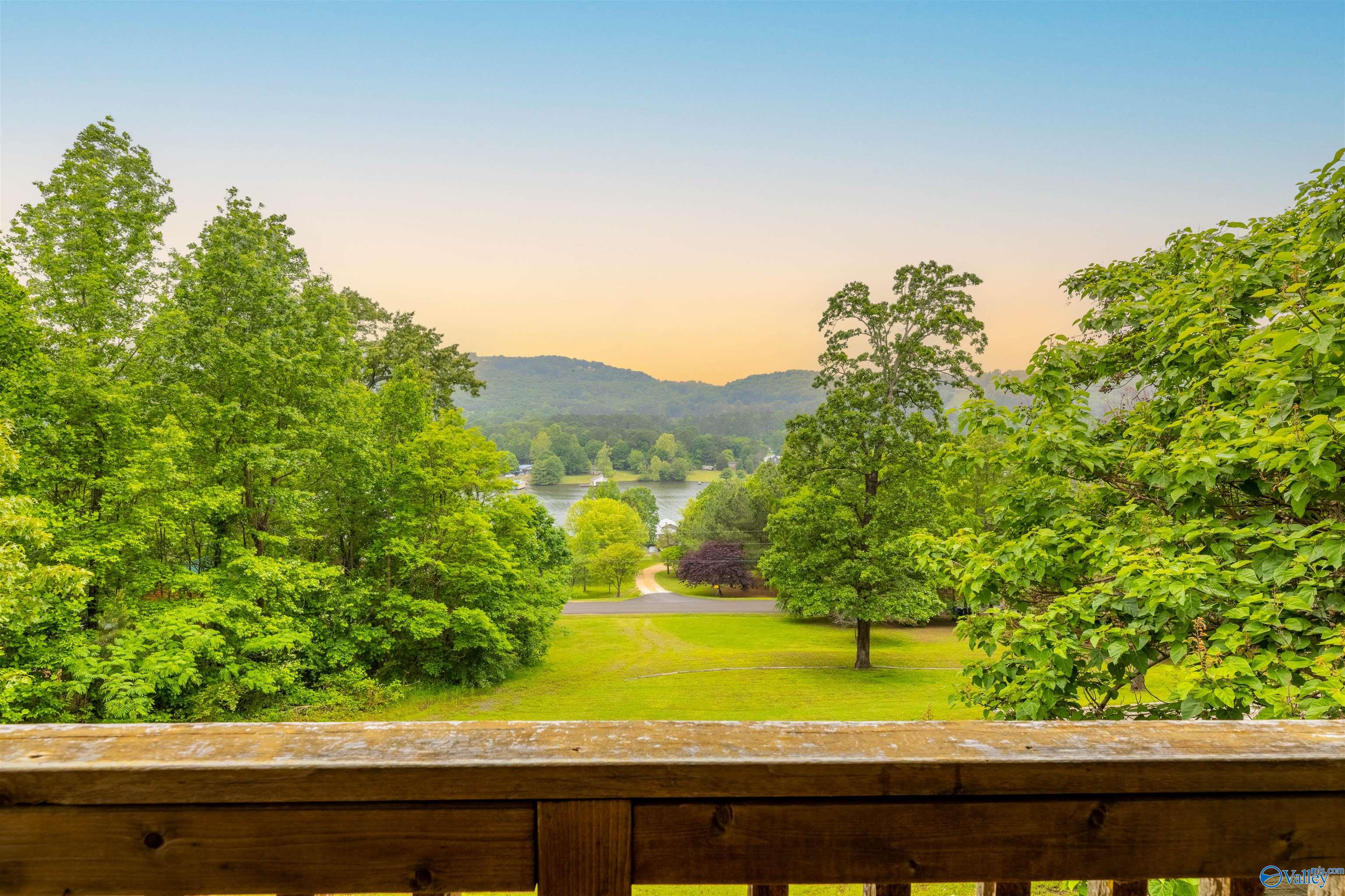 745 Preston Island Cir, Scottsboro, Alabama image 48