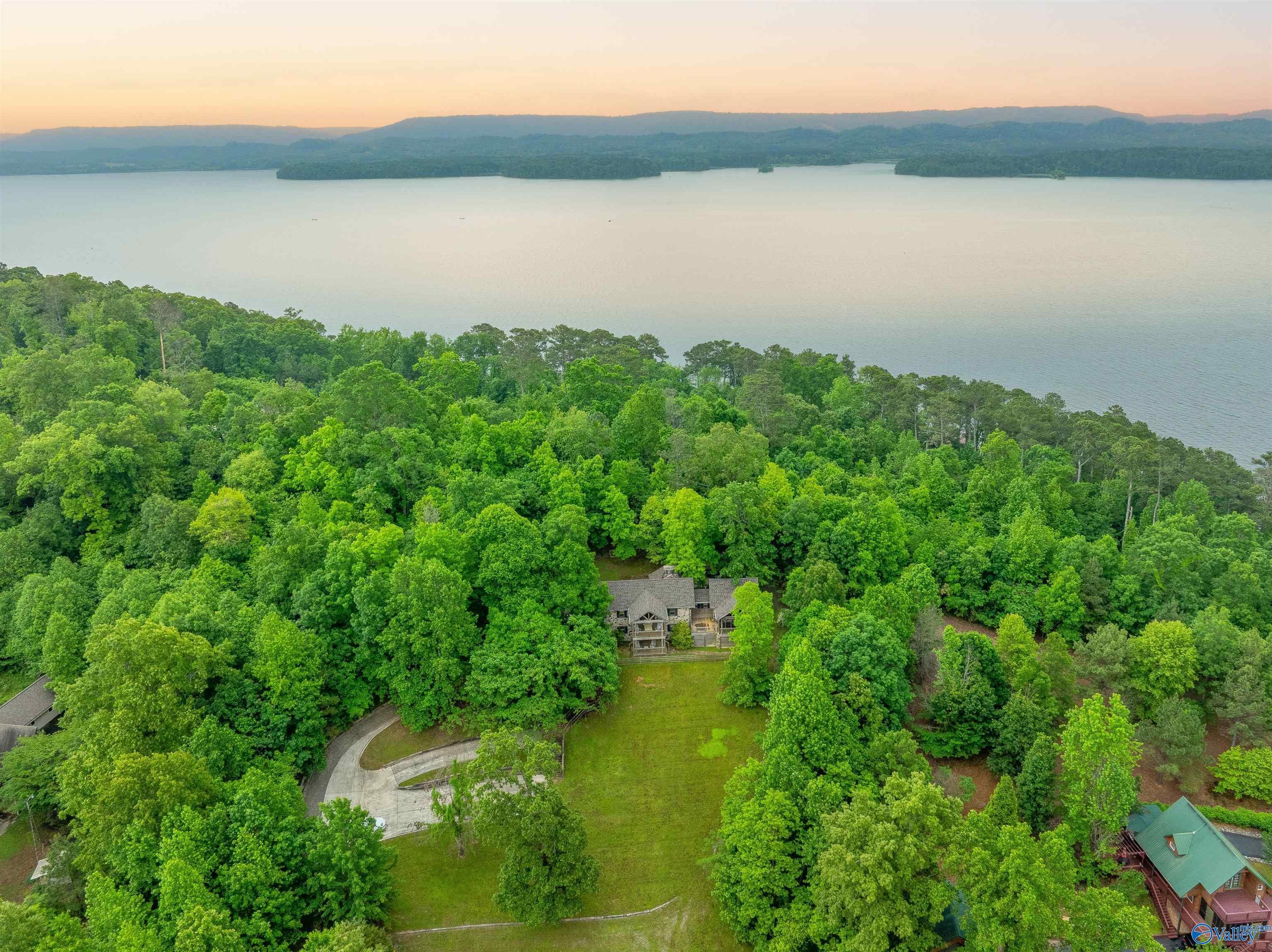 745 Preston Island Cir, Scottsboro, Alabama image 45