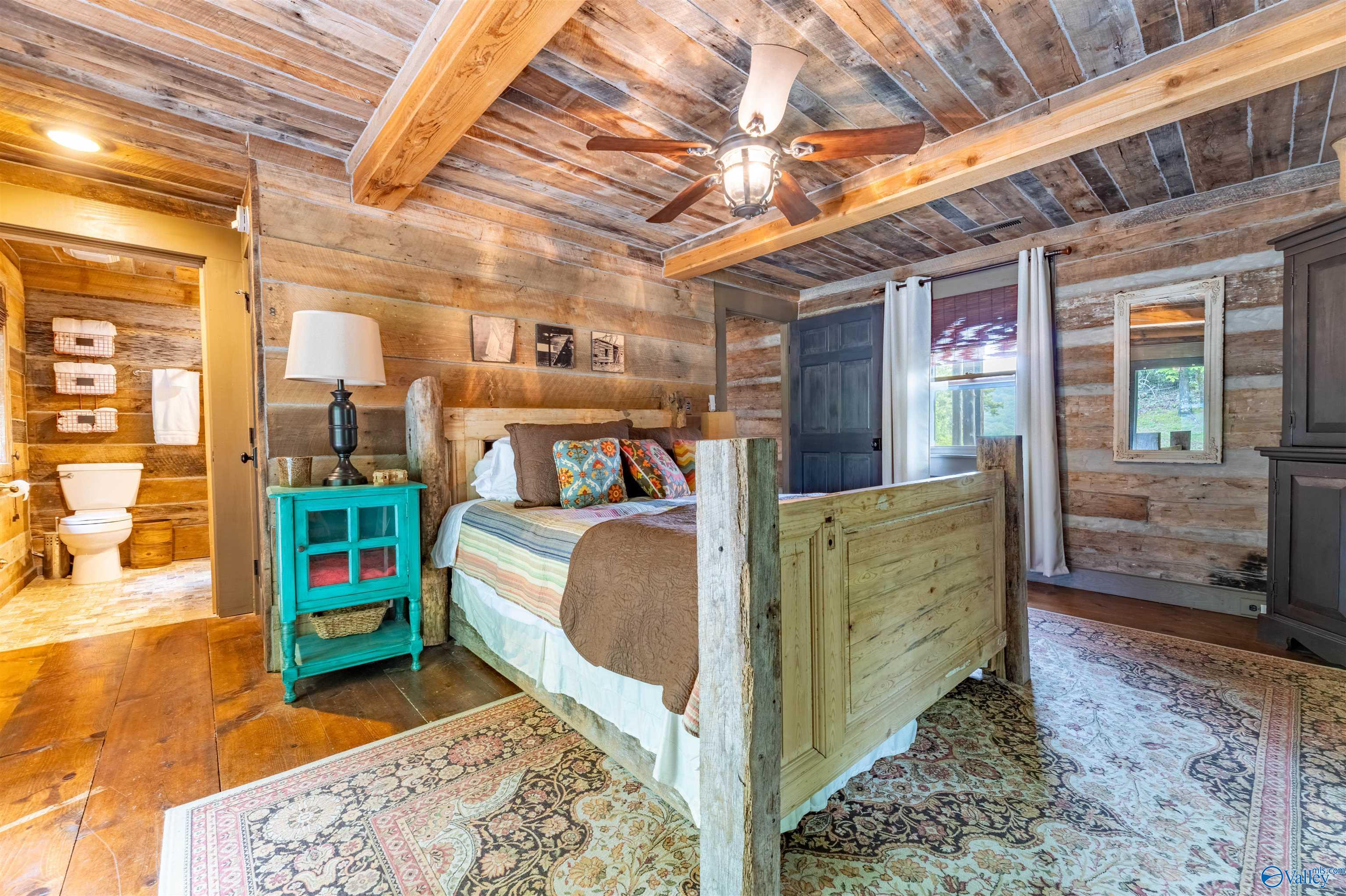 745 Preston Island Cir, Scottsboro, Alabama image 21