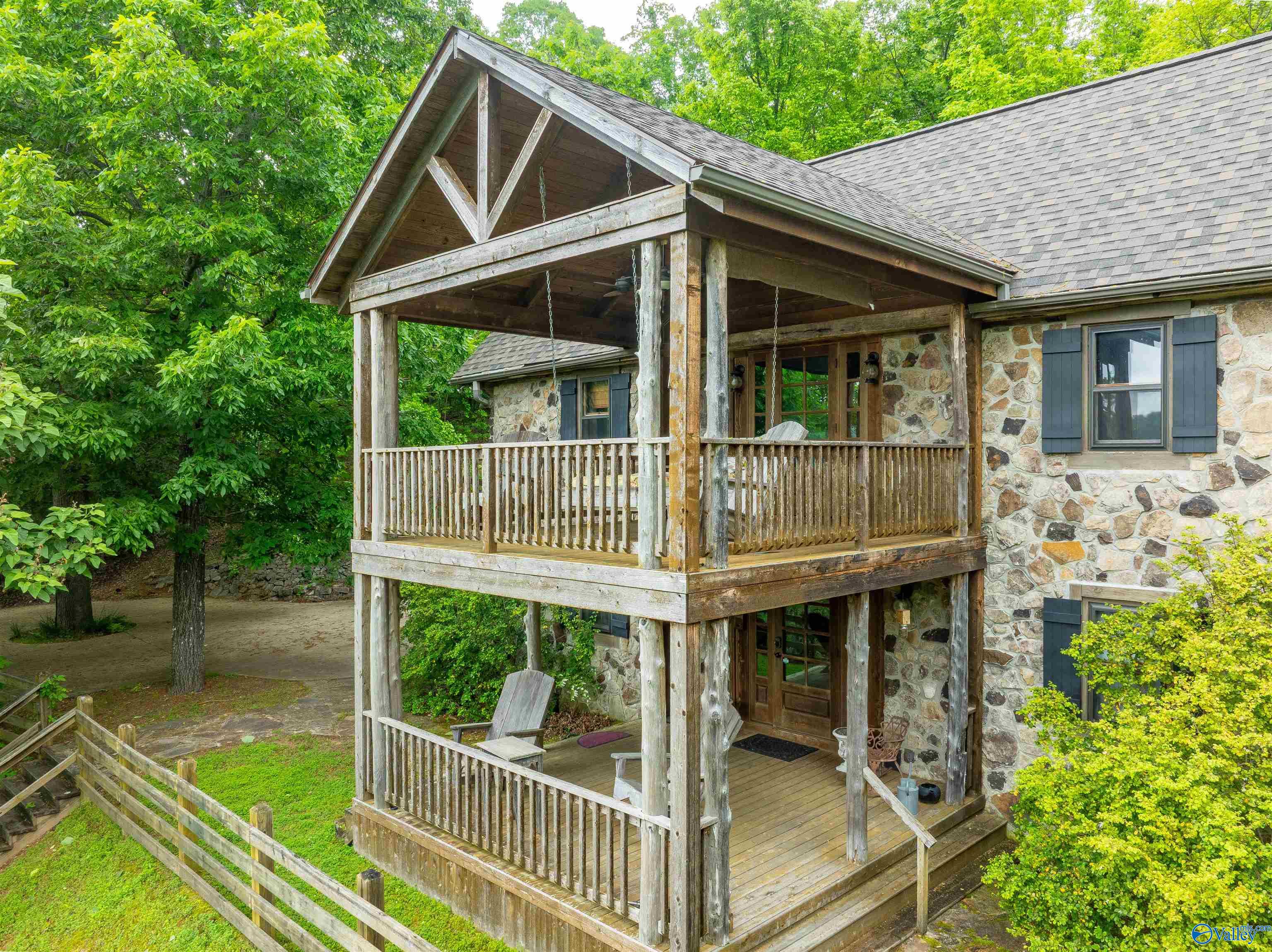 745 Preston Island Cir, Scottsboro, Alabama image 4