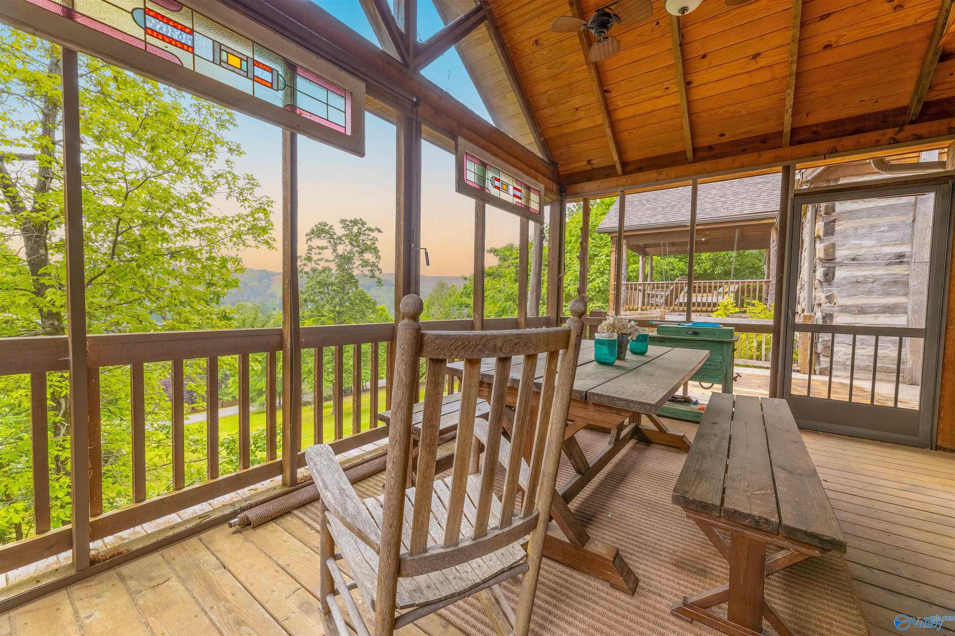 745 Preston Island Cir, Scottsboro, Alabama image 29