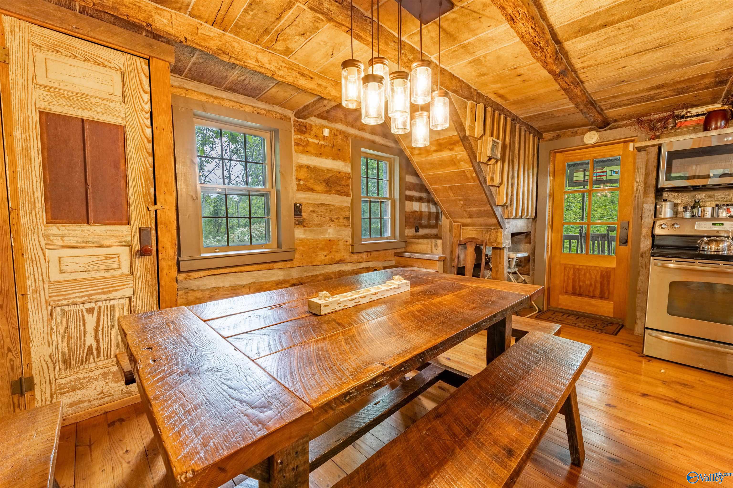 745 Preston Island Cir, Scottsboro, Alabama image 26