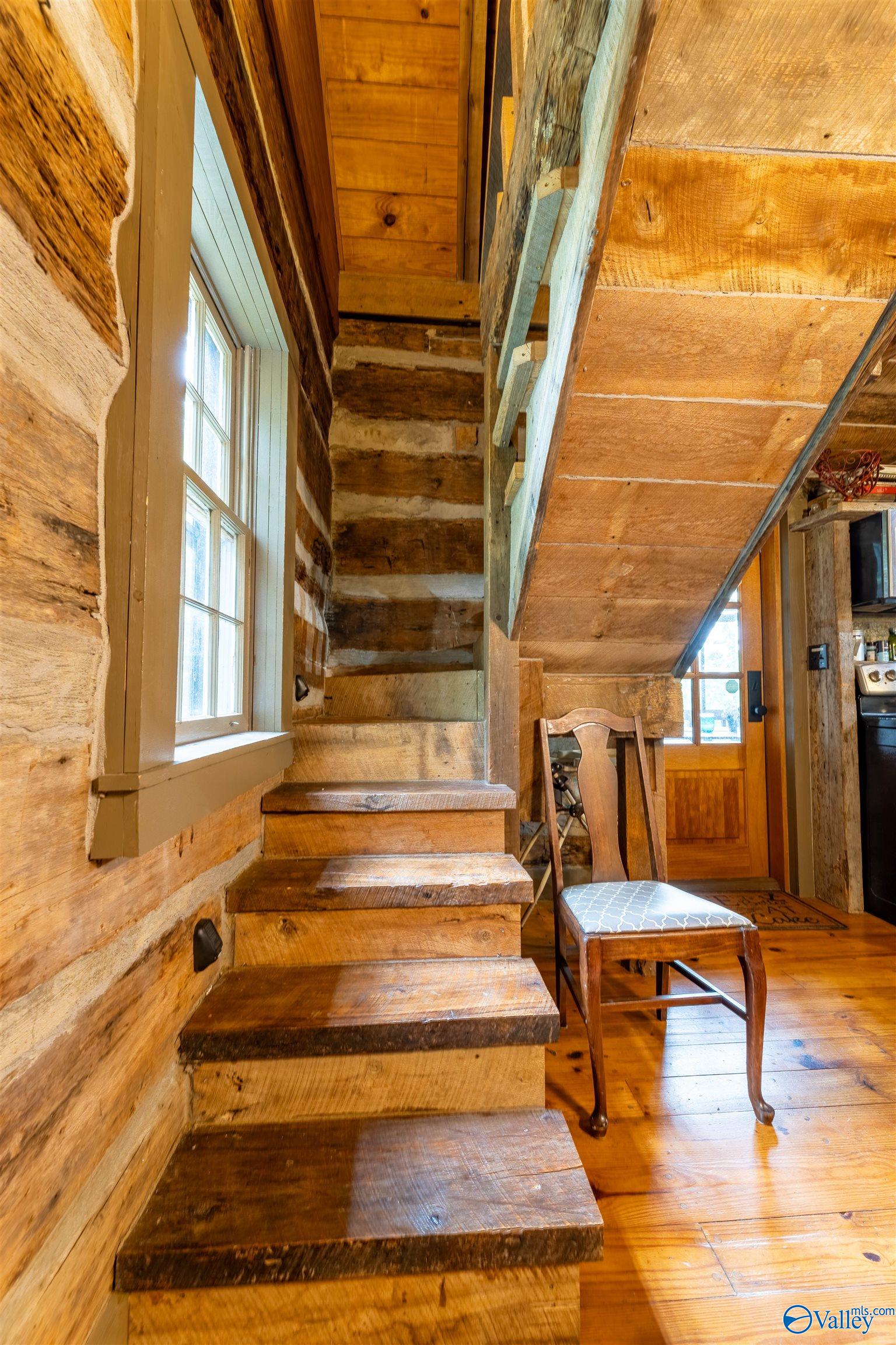 745 Preston Island Cir, Scottsboro, Alabama image 32