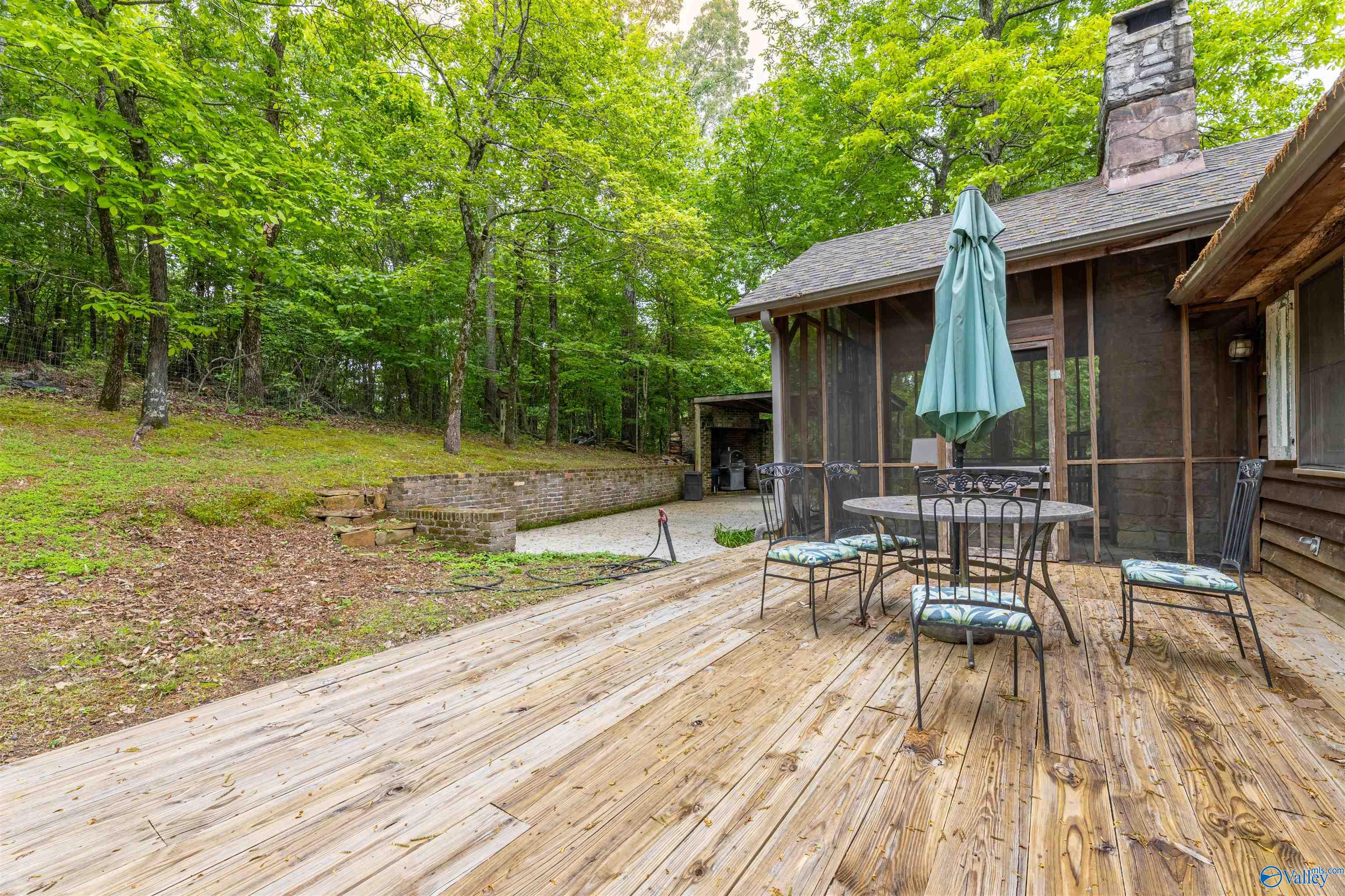 745 Preston Island Cir, Scottsboro, Alabama image 43