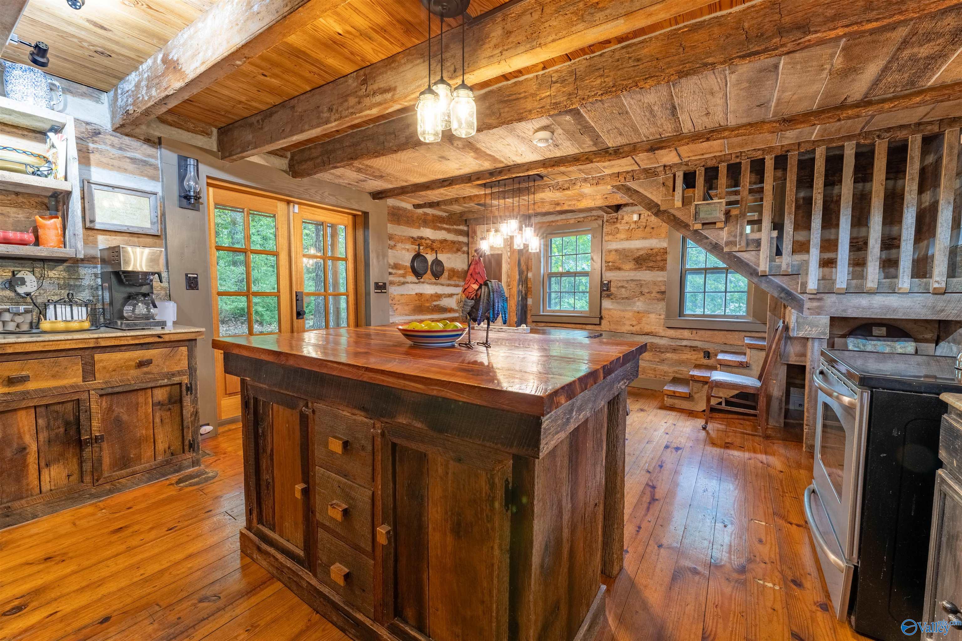 745 Preston Island Cir, Scottsboro, Alabama image 24