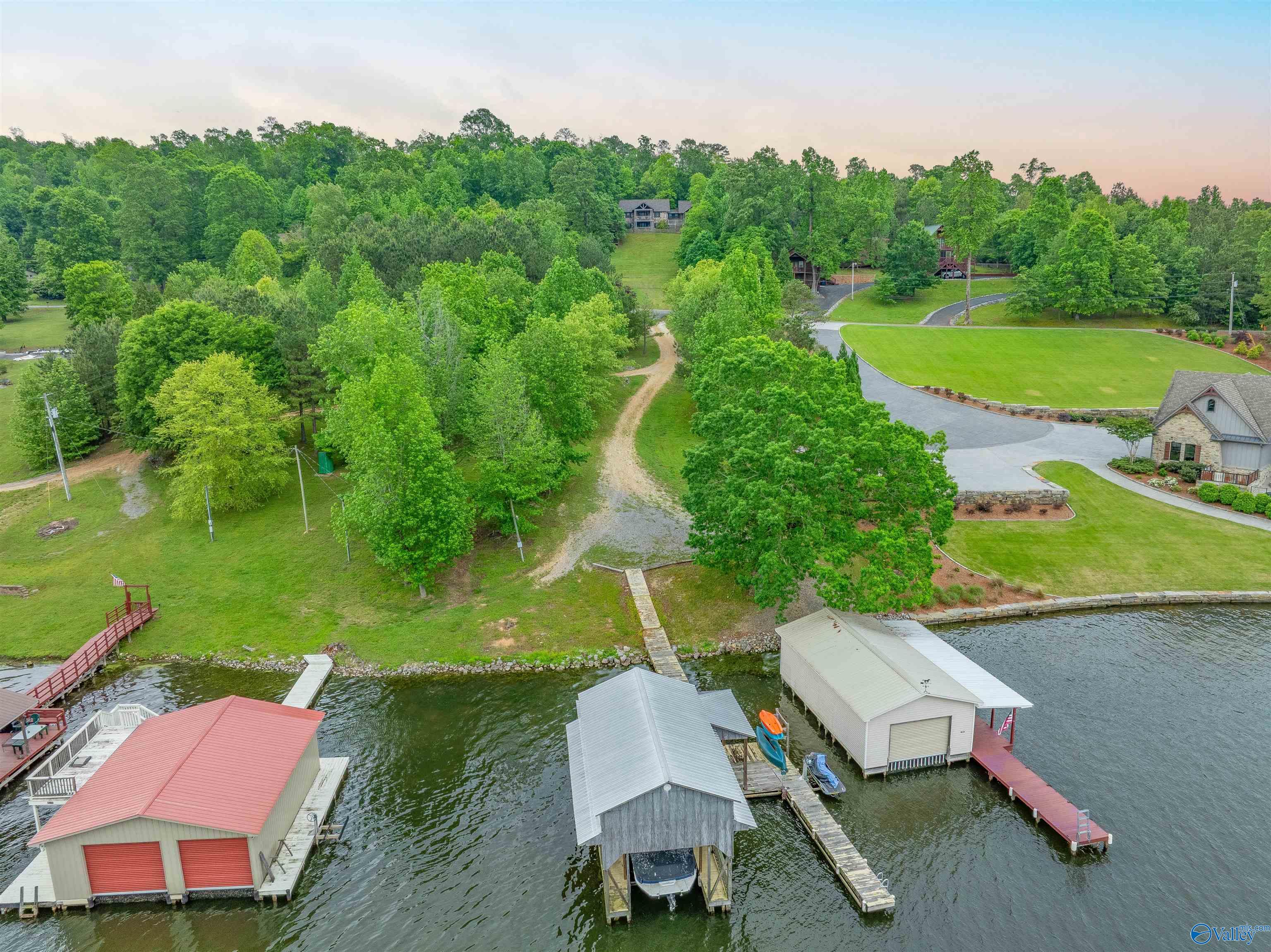 745 Preston Island Cir, Scottsboro, Alabama image 6