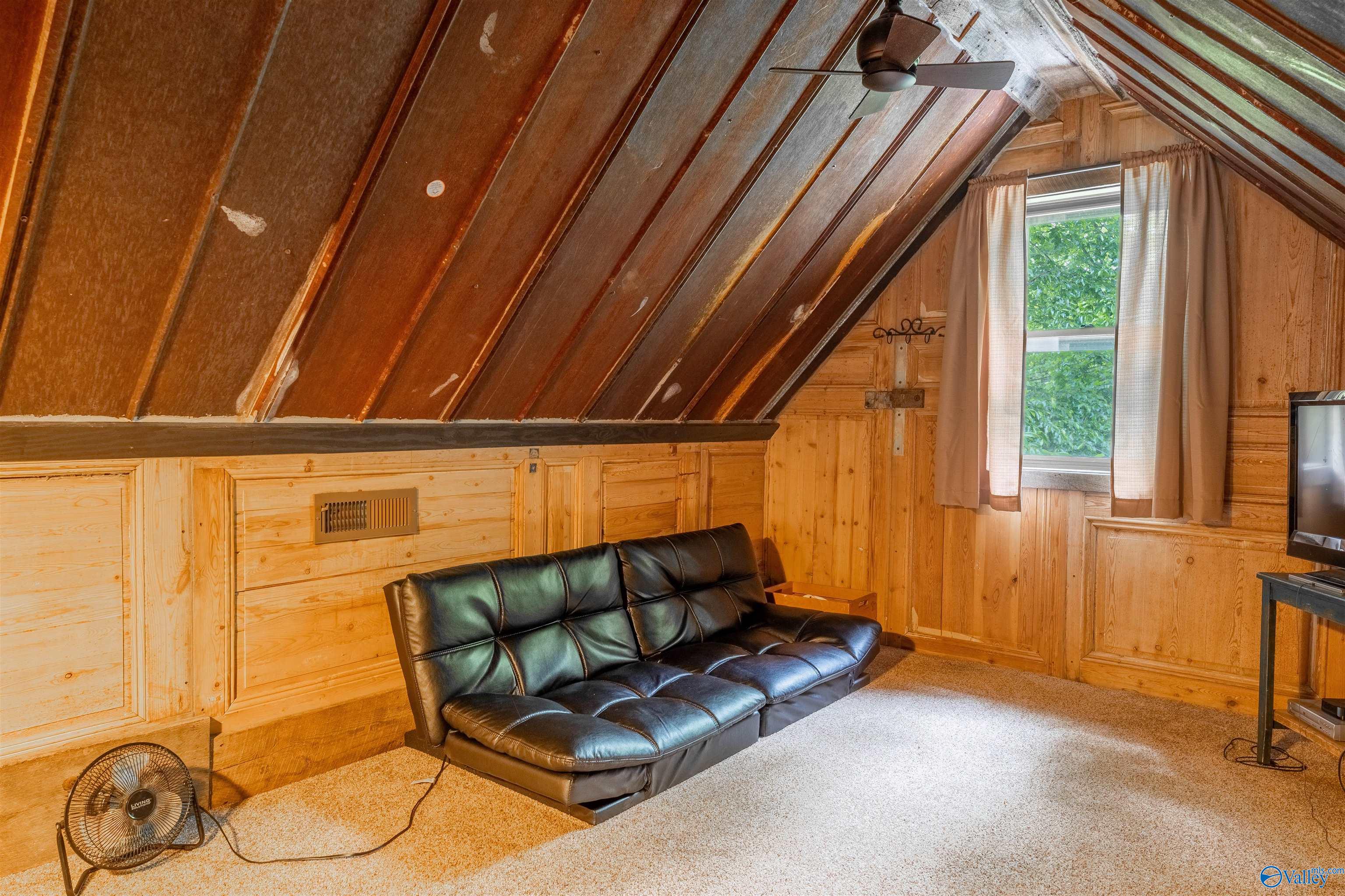 745 Preston Island Cir, Scottsboro, Alabama image 31