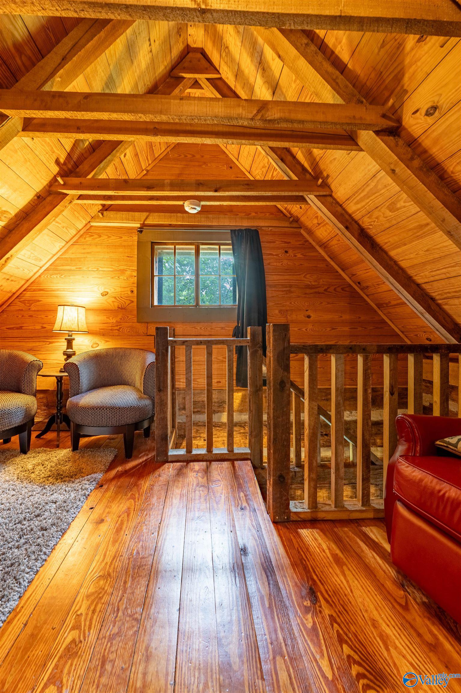 745 Preston Island Cir, Scottsboro, Alabama image 33