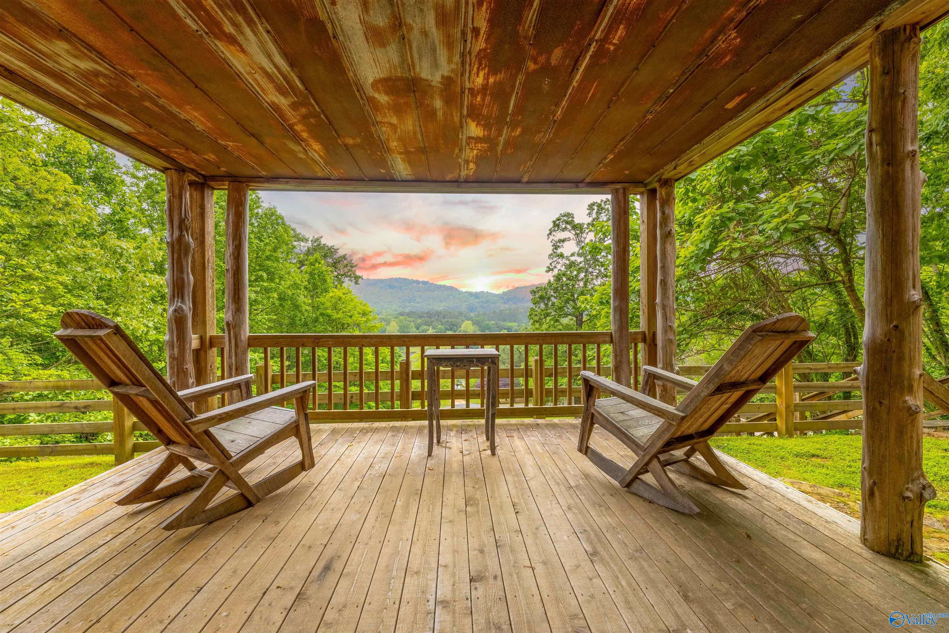 745 Preston Island Cir, Scottsboro, Alabama image 7