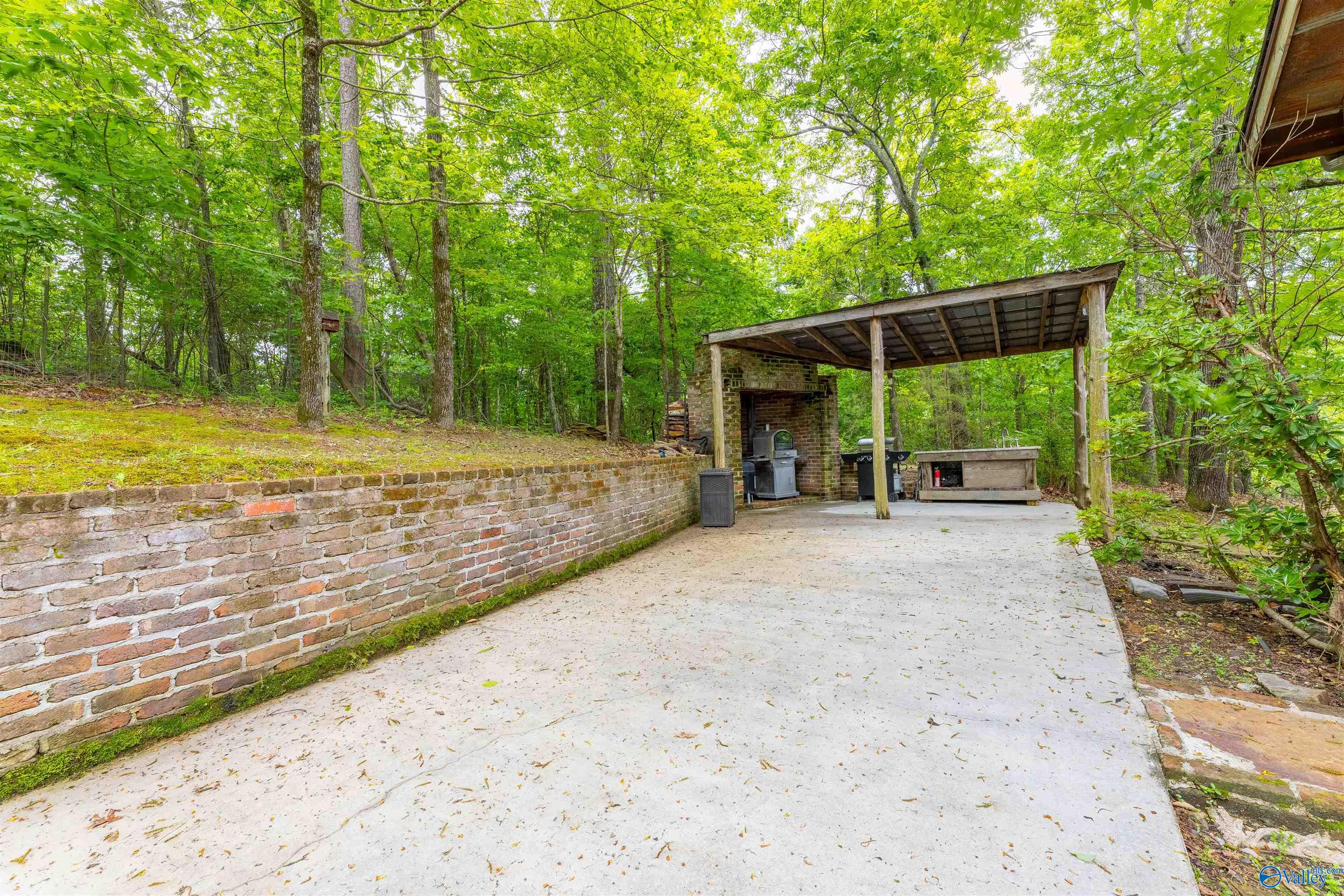 745 Preston Island Cir, Scottsboro, Alabama image 49